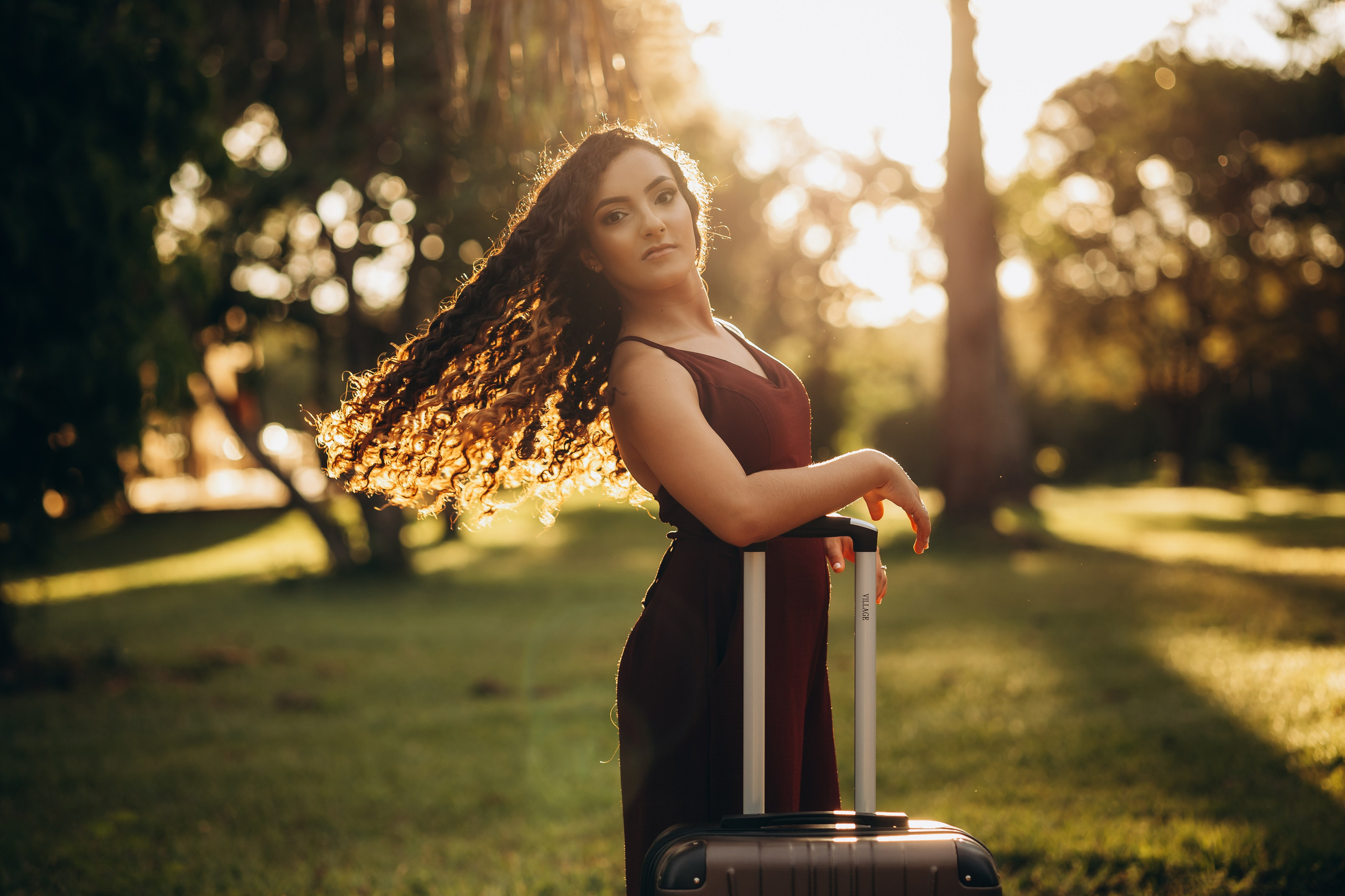 Ensaio. Fotografia de casamento e ensaios | Montes Claros/MG