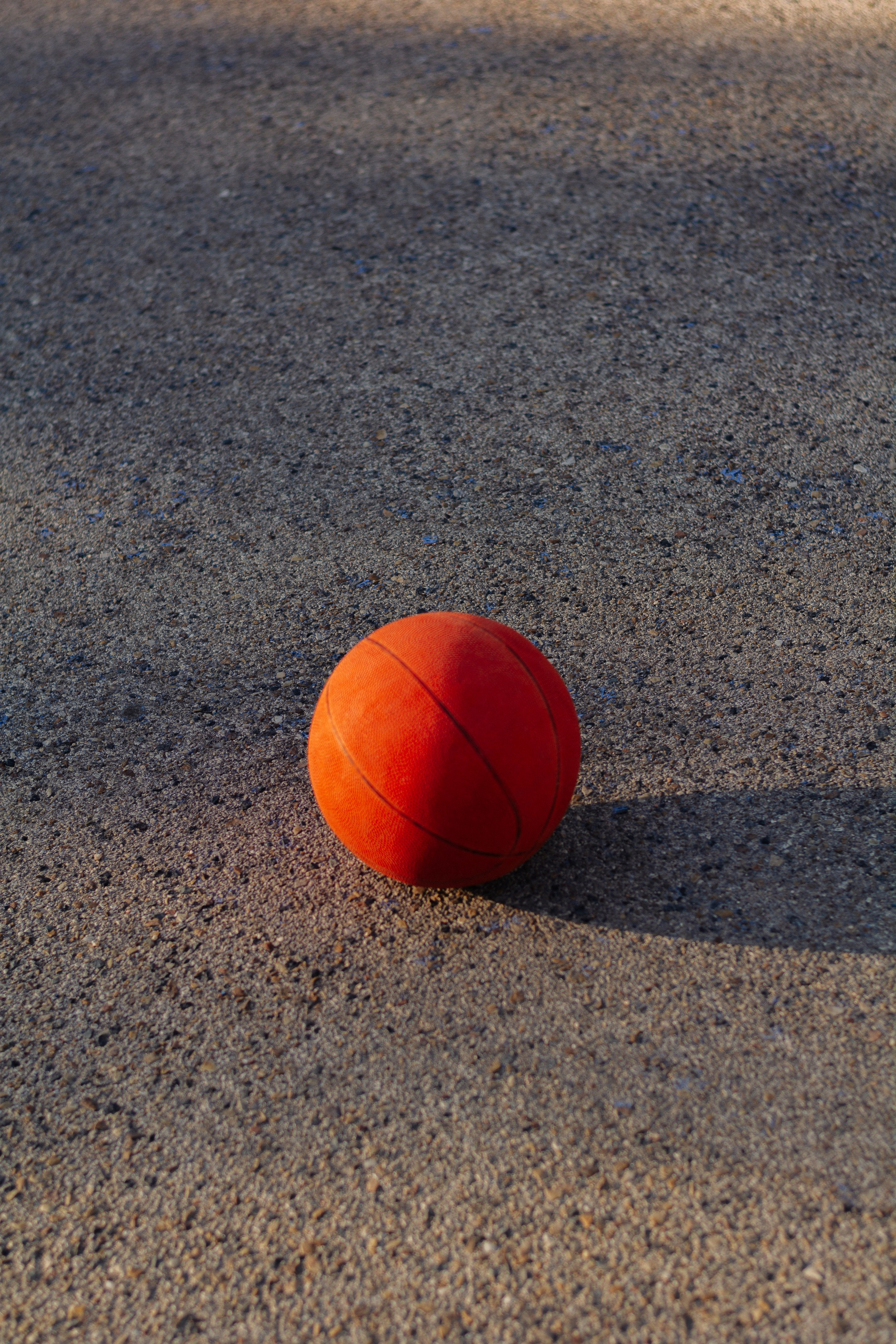 Diana. Shpanarskiy Nazar