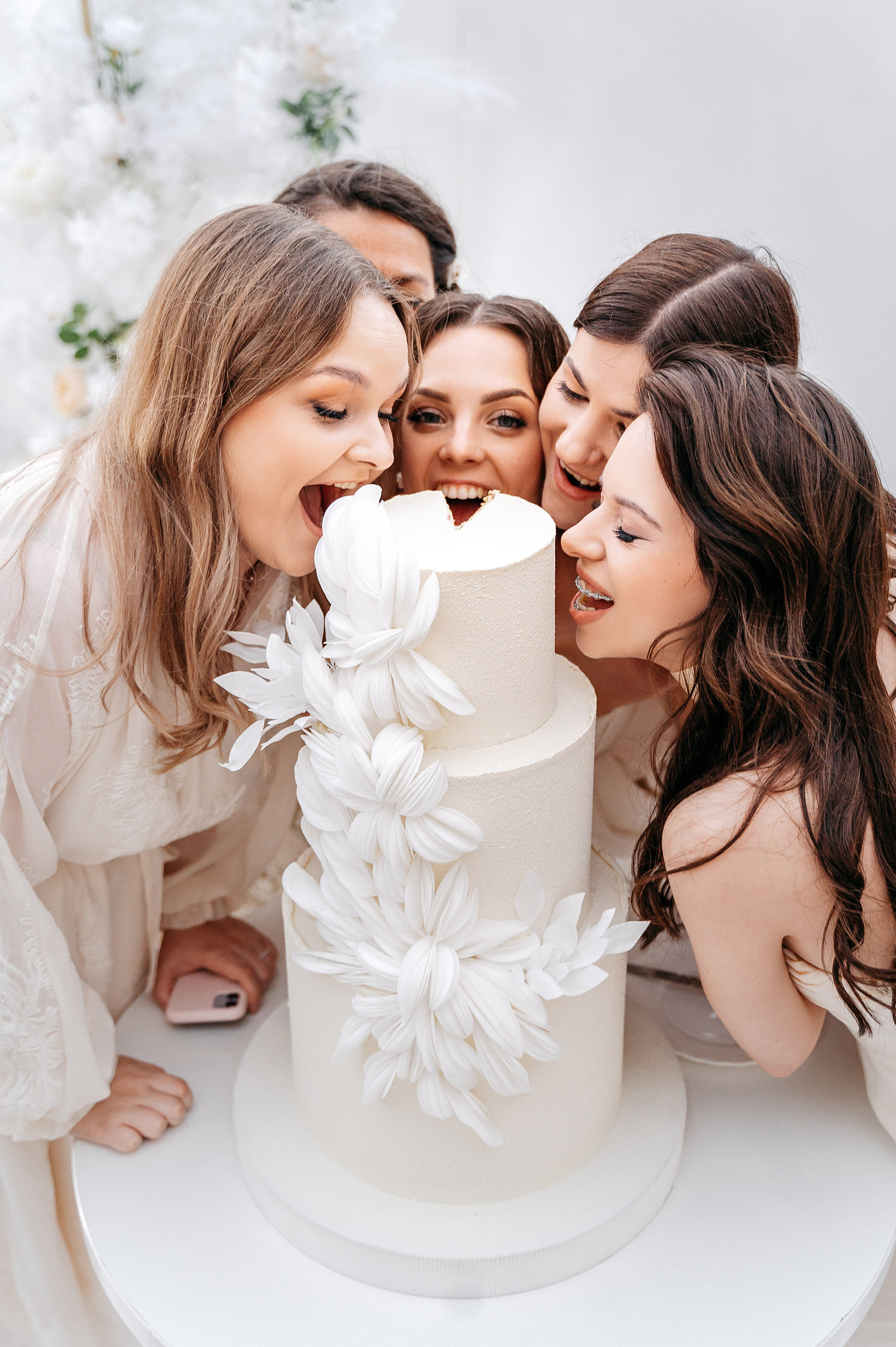 Весілля Дмитро та Тетяна. Весільний та портретний фотограф Кизим Арсен