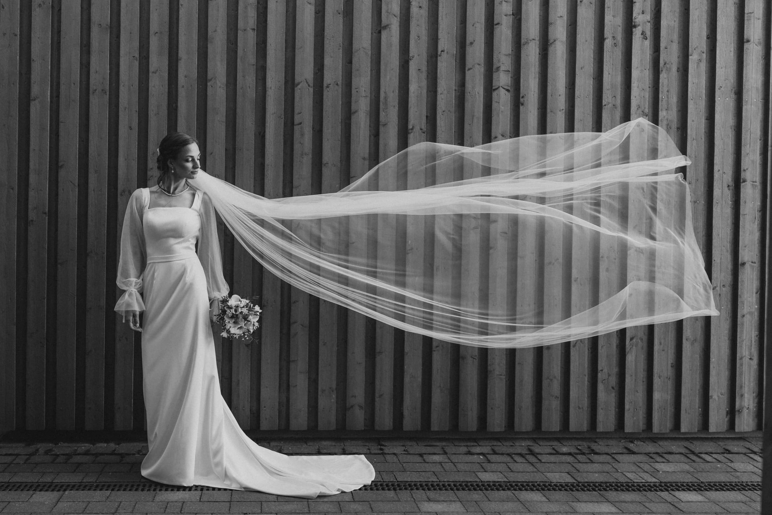 Kristīne & Artis: Romantisks kāzu stāsts Bauskas apkaimē. Fotogrāfs kāzām, ģimenēm un dažādiem pasākumiem