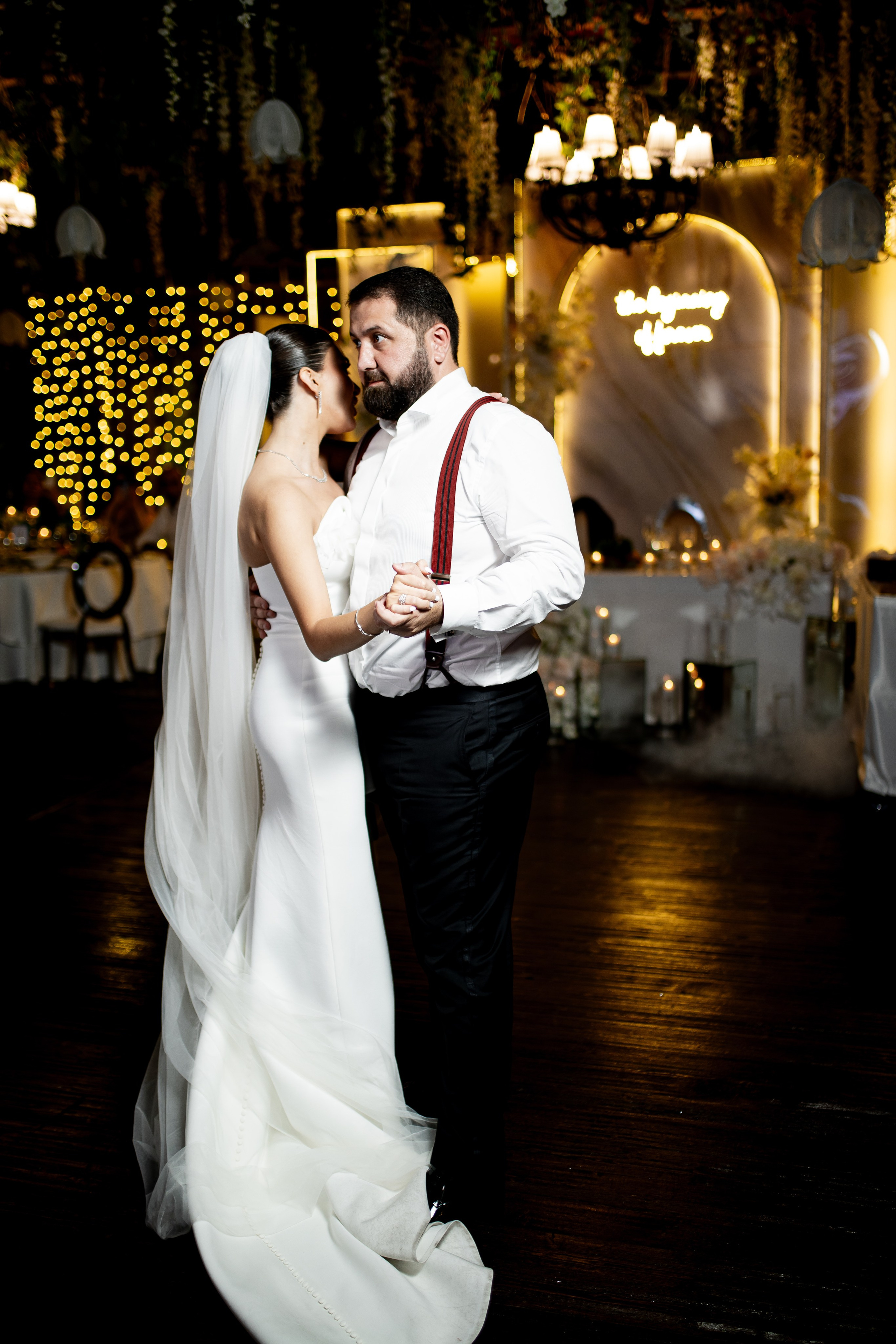 Aqil Narmin. WORLDWIDE PHOTOGRAPHER