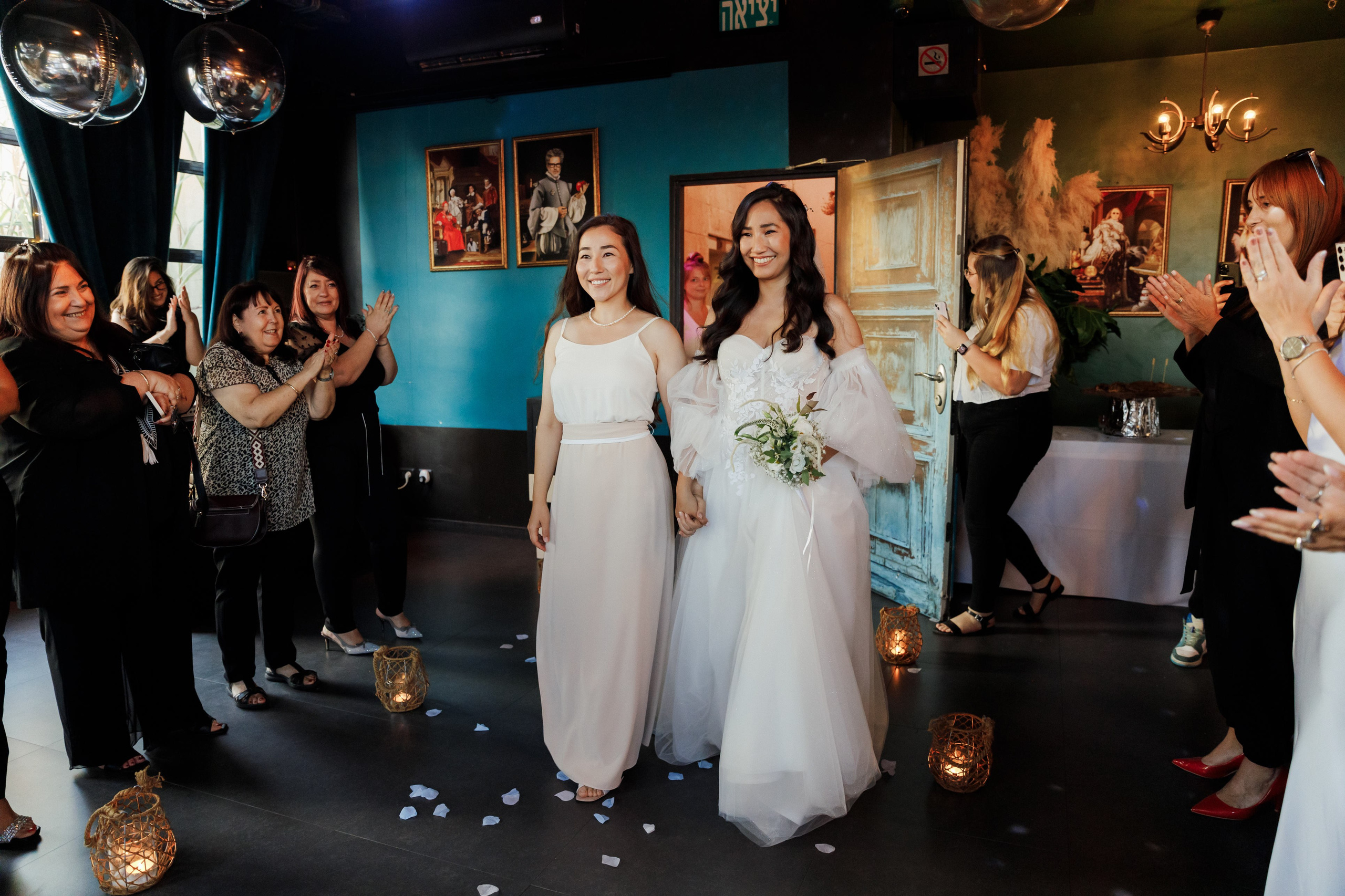 WEDDING IN TEL AVIV. Https://shi-photo.com/