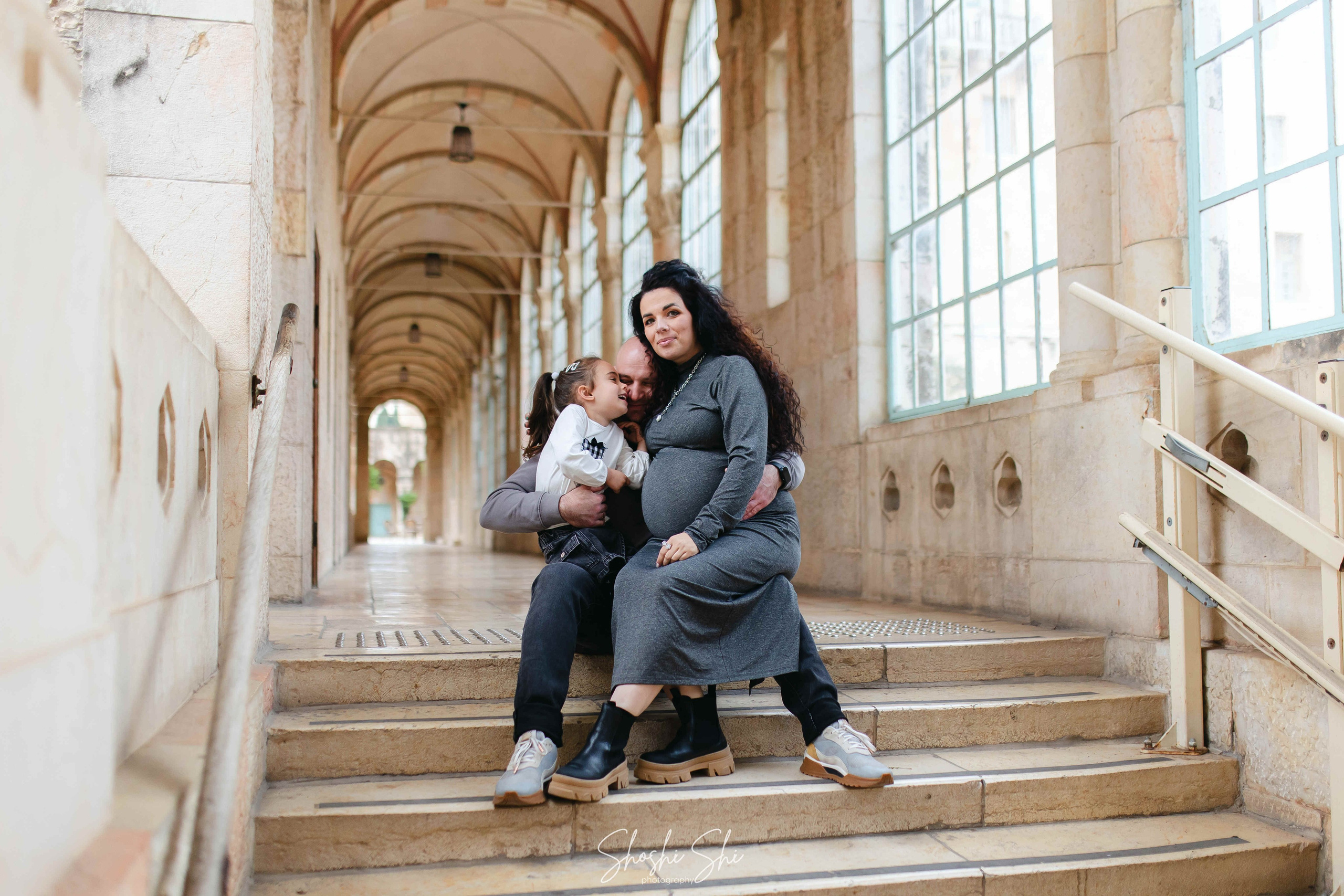 PHOTO SESSION AT YMCA. Https://shi-photo.com/