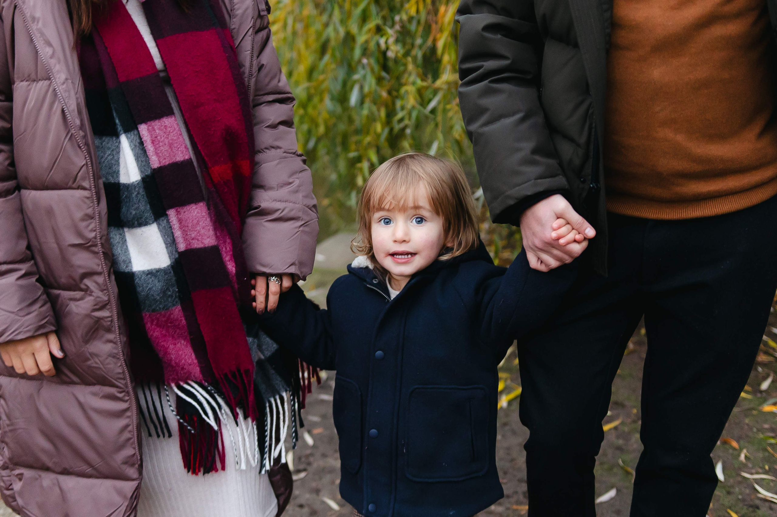 WINTER IN NUREMBERG. Https://shi-photo.com/