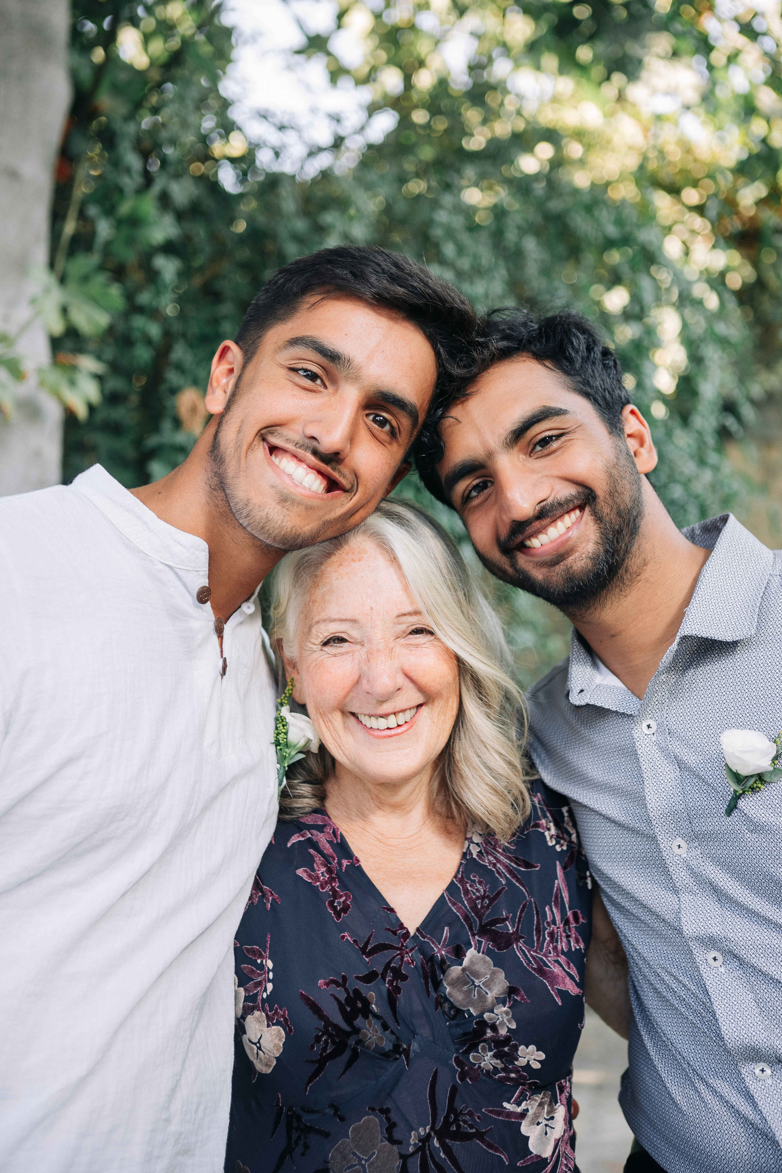 WEDDING OF FOREIGNERS IN THE OLD CITY OF JERUSALEM. Https://shi-photo.com/