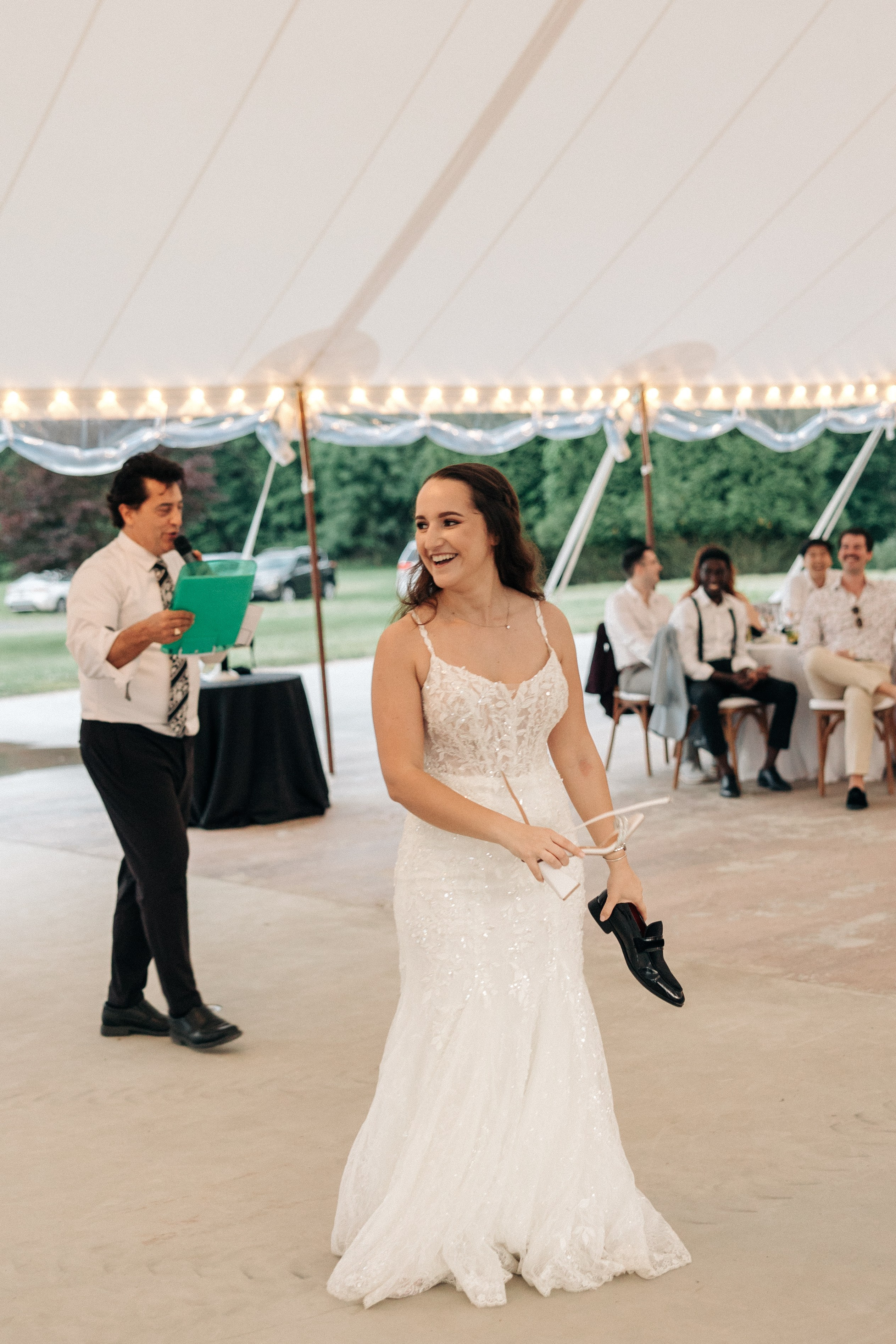 Wedding Julia&Aaron. Sara Eulalia | Virginia Photographer