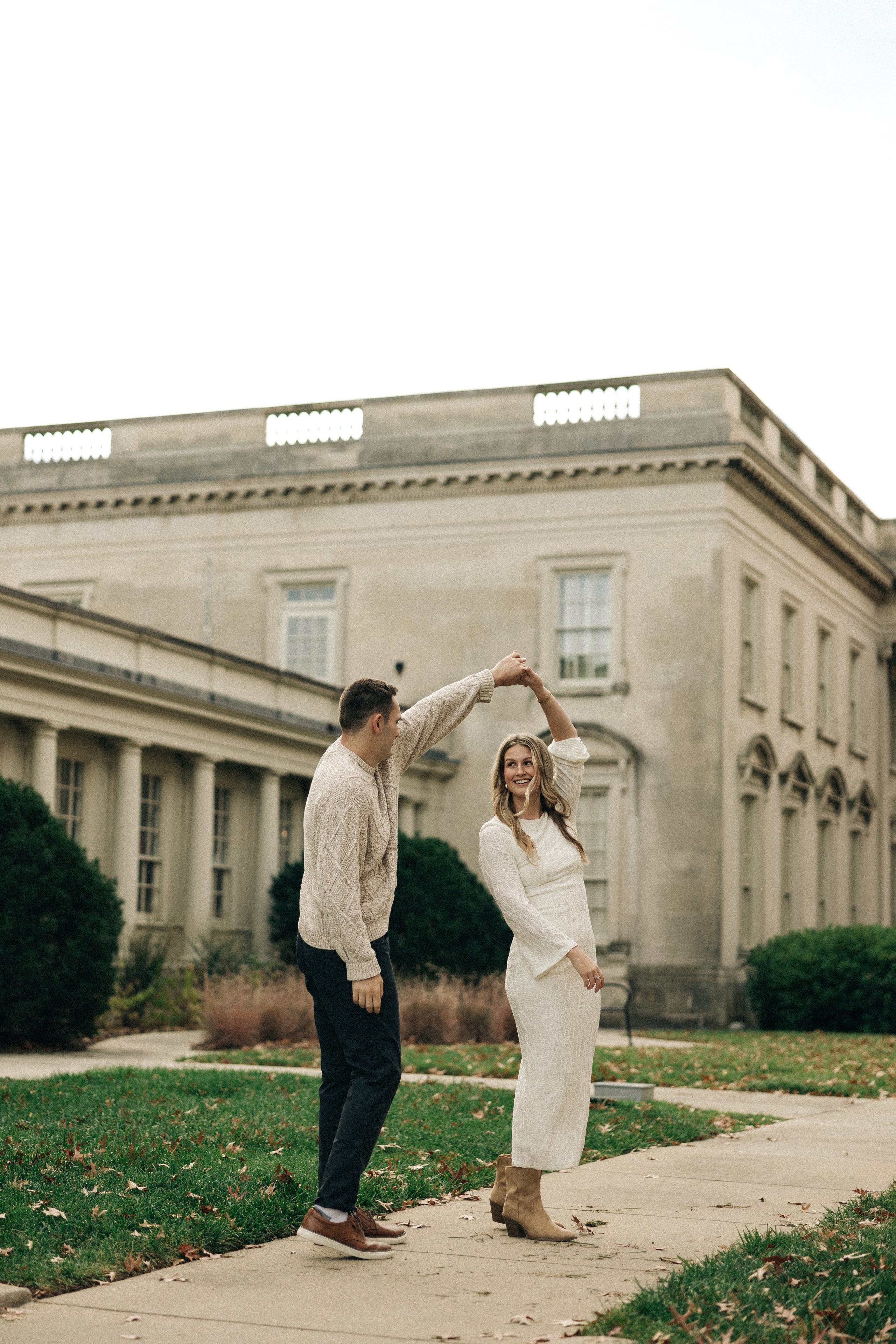 Corinne&Trey. Sara Eulalia | Virginia Photographer
