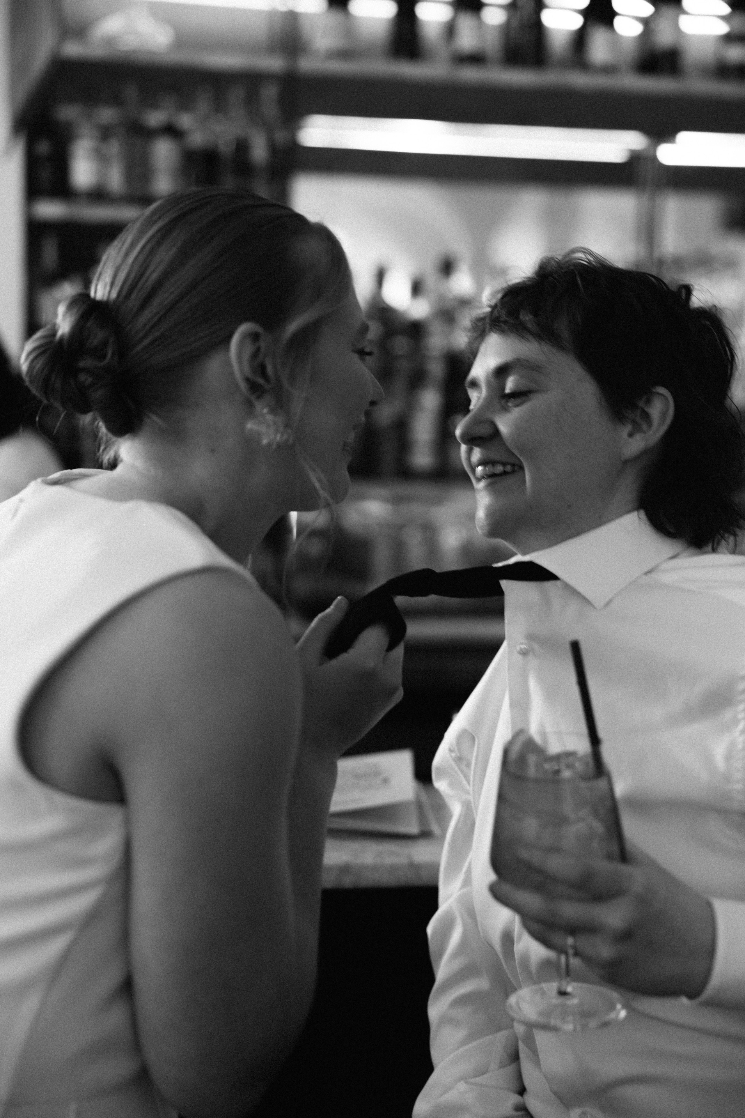 Vanessa&Jessie Engagement. Sara Eulalia | Virginia Photographer