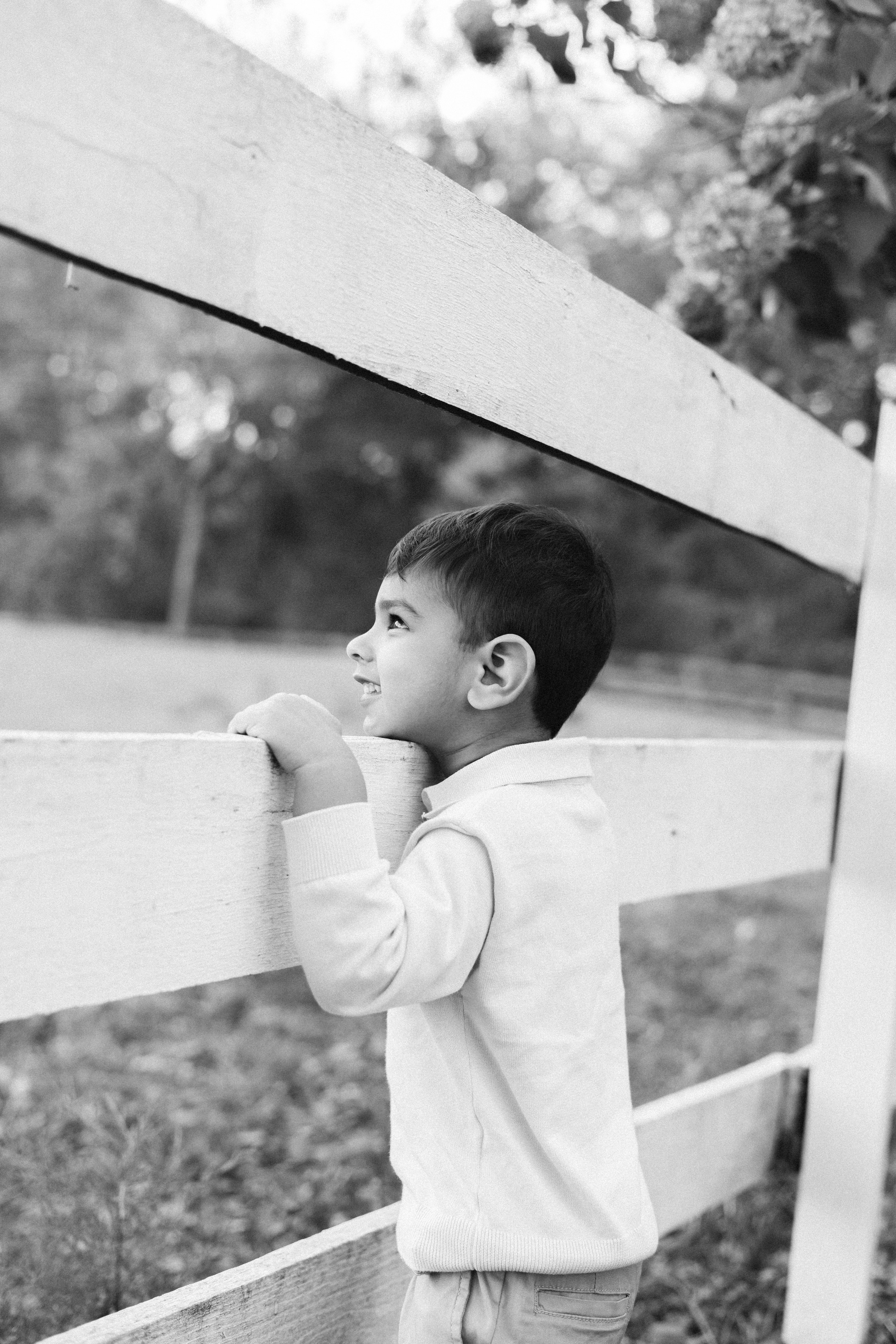 Patel gender reveal. Sara Eulalia | Virginia Photographer