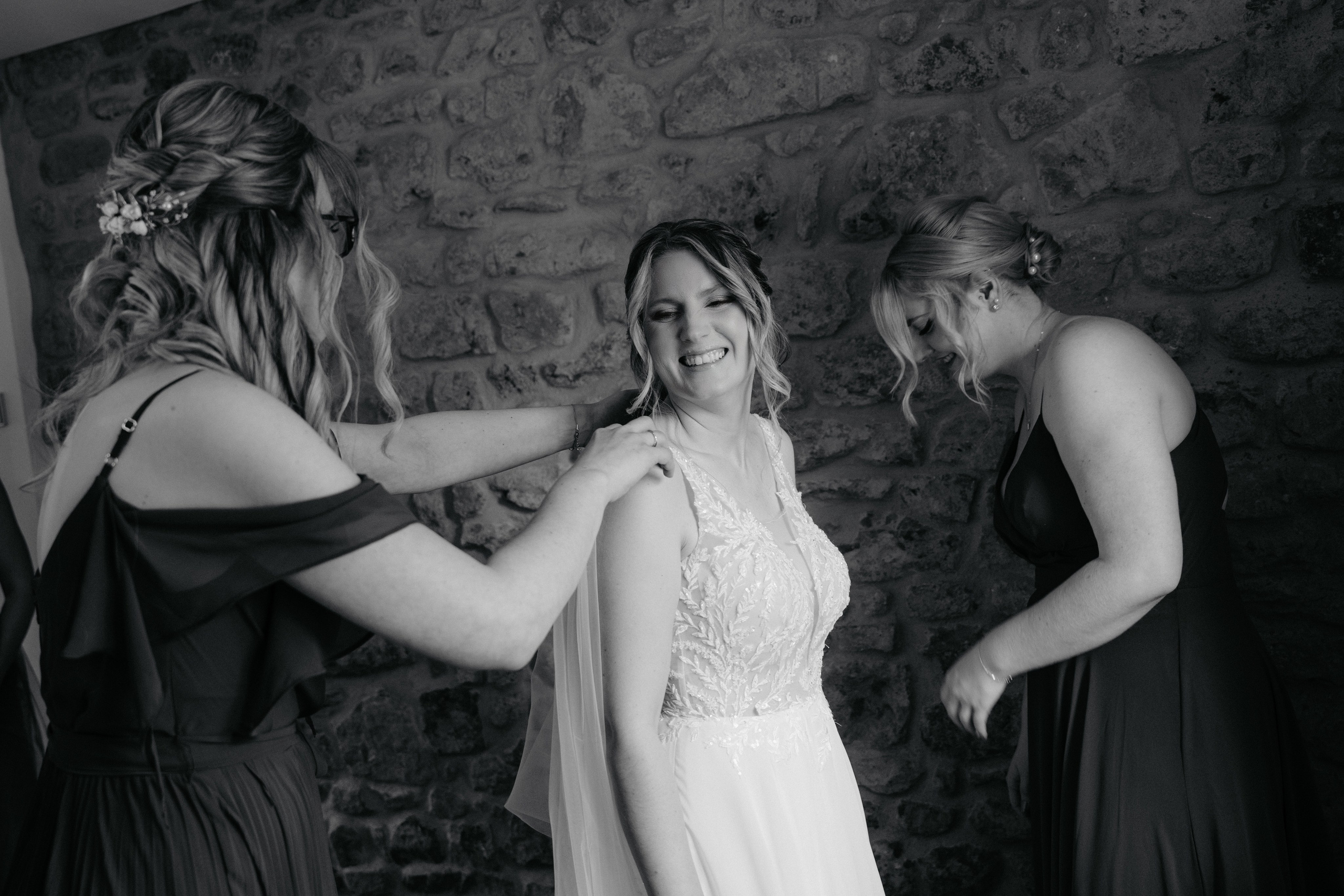 Brianna & Micha. Контент-фотограф Алина Филимонова