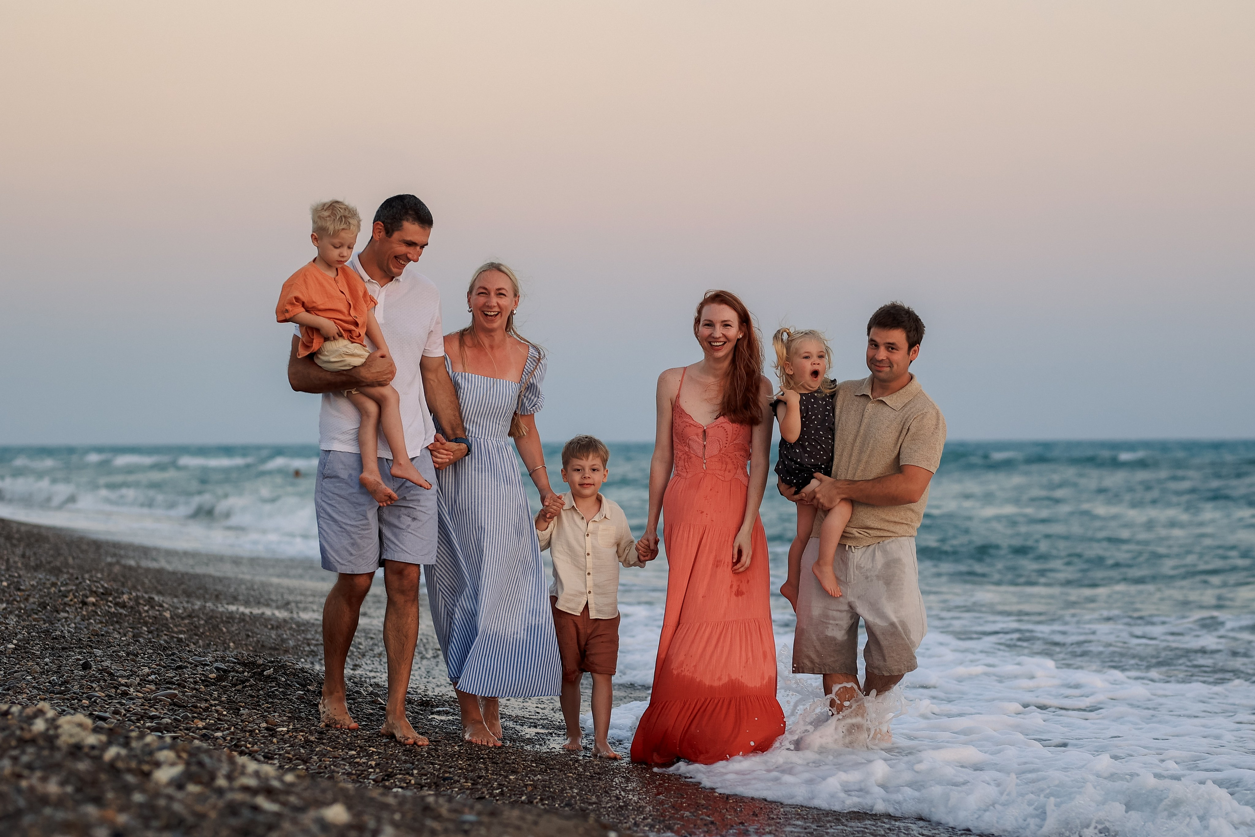 Фотосессия в Белеке. Фотограф в Турции, Анталии, Кемере, Белеке, Сиде, Каше, Калкане, Фетхие