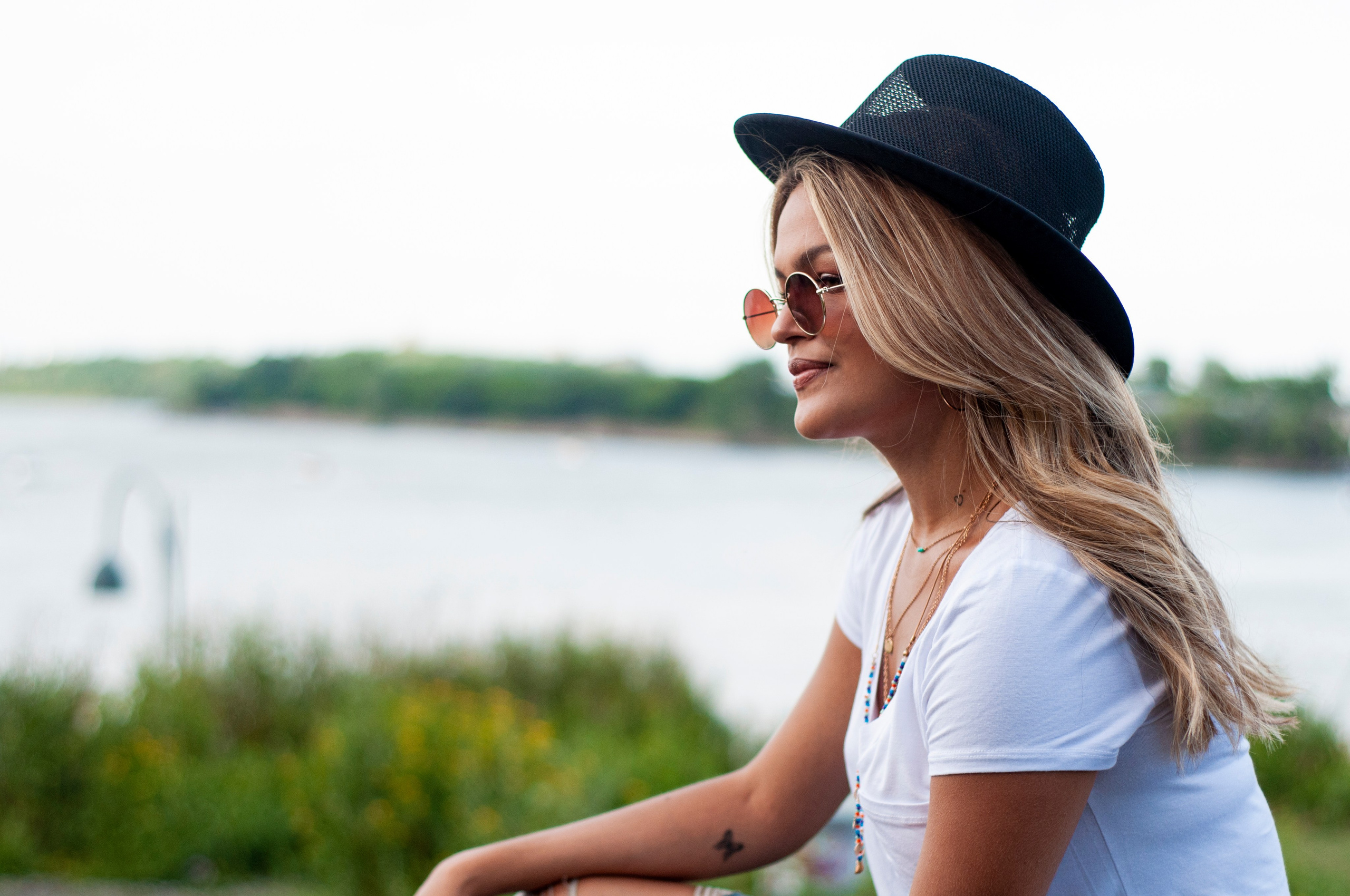 Flavia (Montreal QC). Carlos Lima Photography — Photographer in Calgary