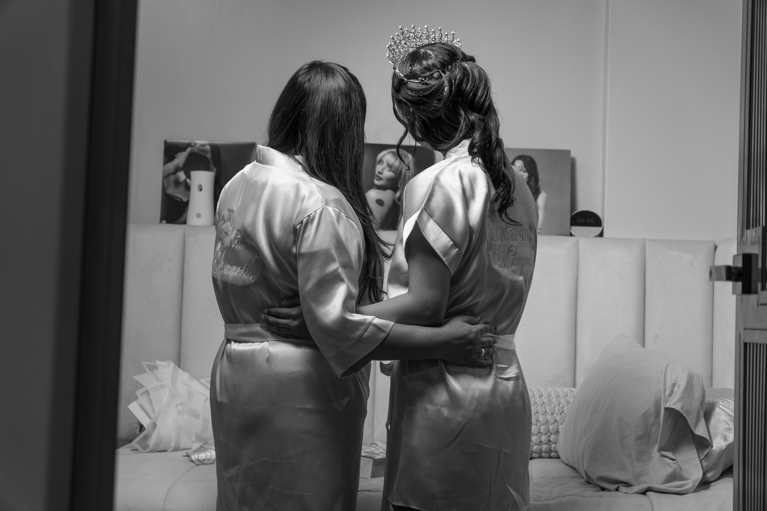 XV DE MAYRA. Studio KVTA | Fotografía y Video de Bodas en Arequipa