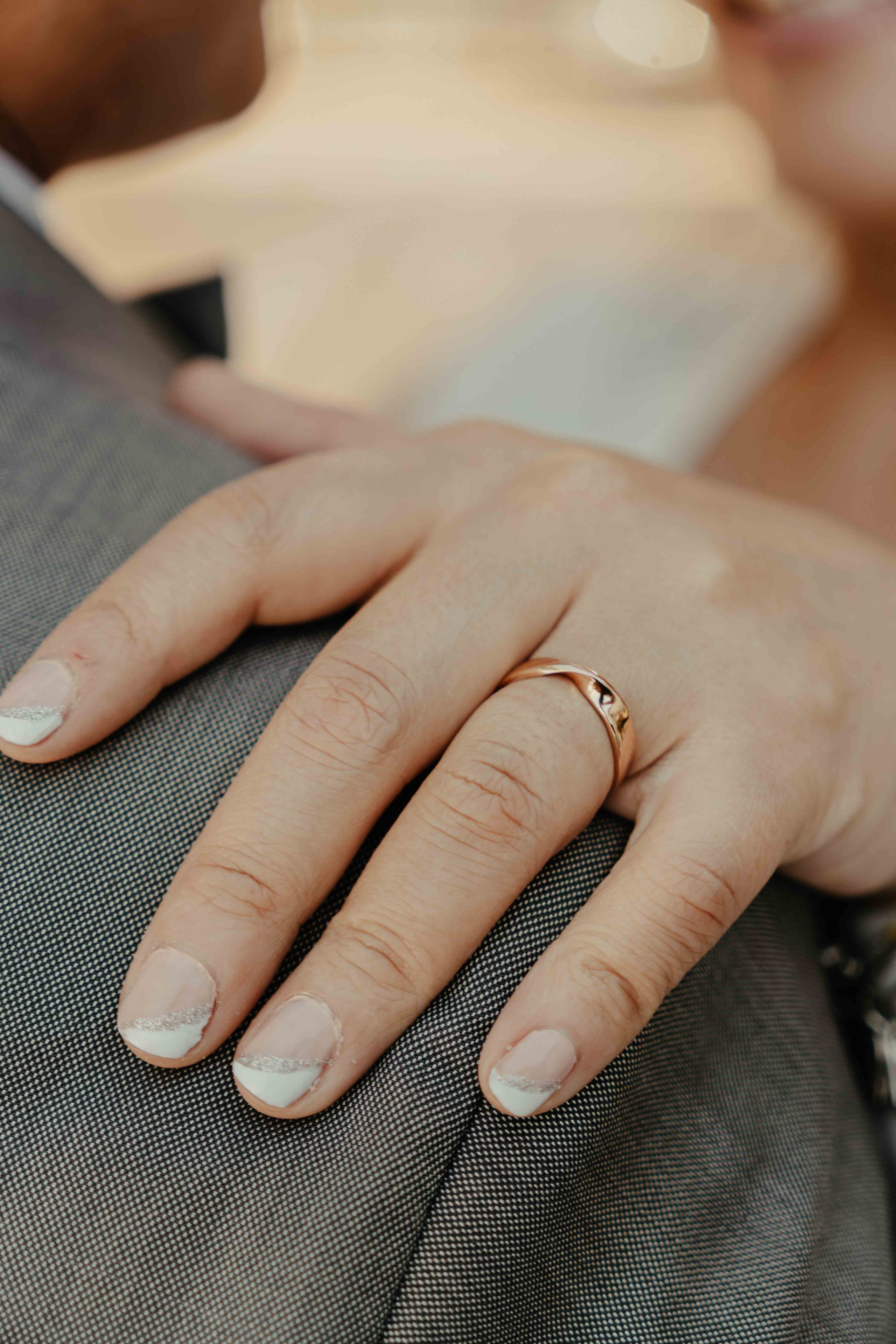 VICTOR Y MELANY BODA CIVIL. Studio KVTA | Fotografía y Video de Bodas en Arequipa
