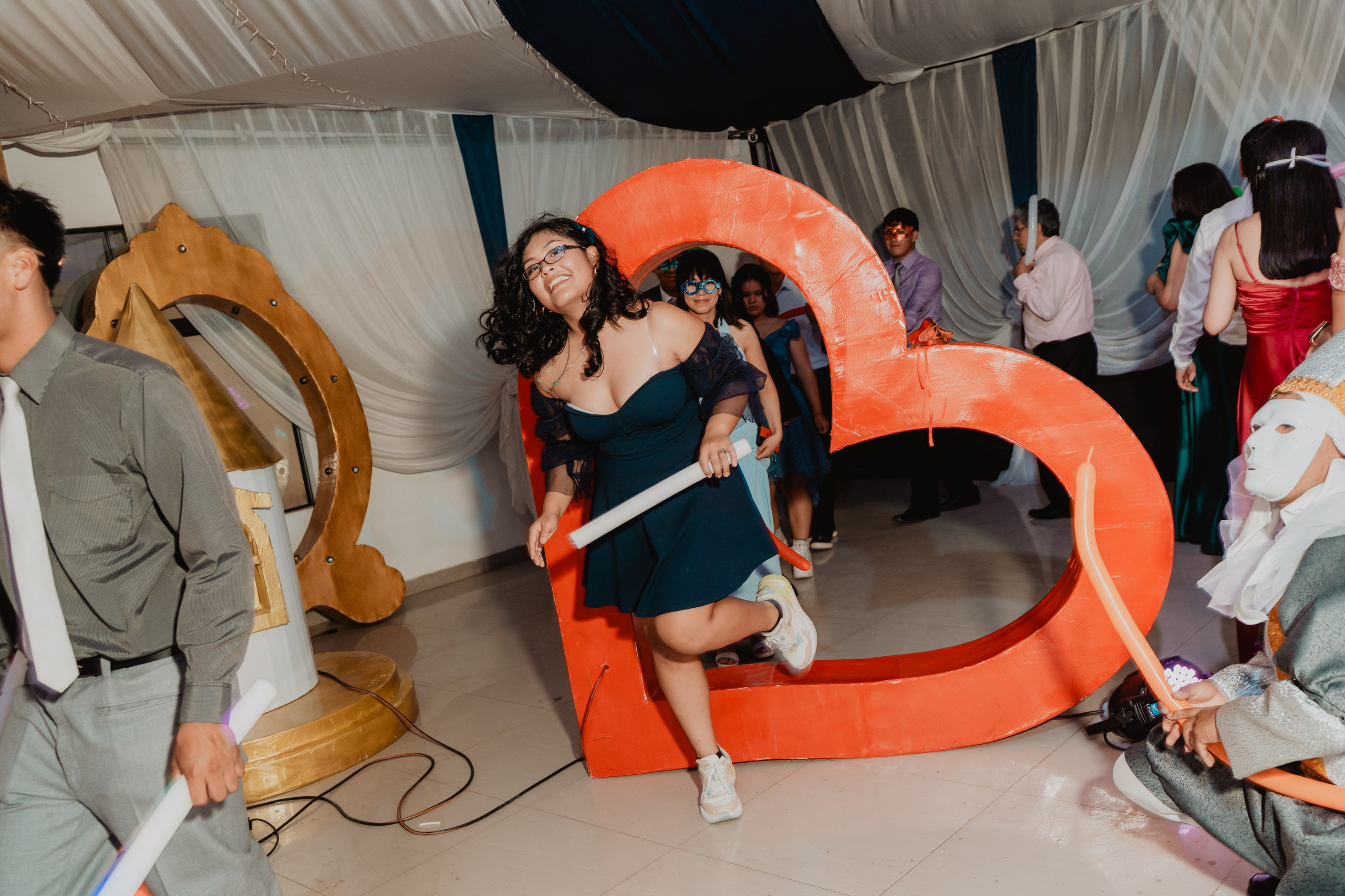 GABRIELA + JORGE | BODA CIVIL RELIGIOSA. Studio KVTA | Fotografía y Video de Bodas en Arequipa