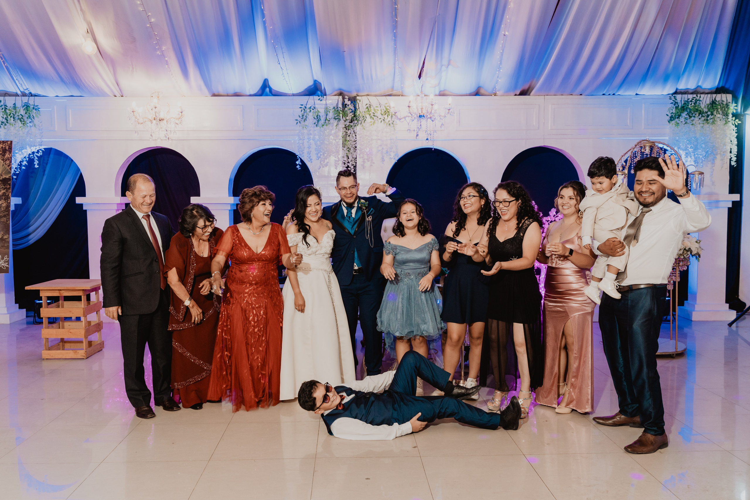 GABRIELA + JORGE | BODA CIVIL RELIGIOSA. Studio KVTA | Fotografía y Video de Bodas en Arequipa
