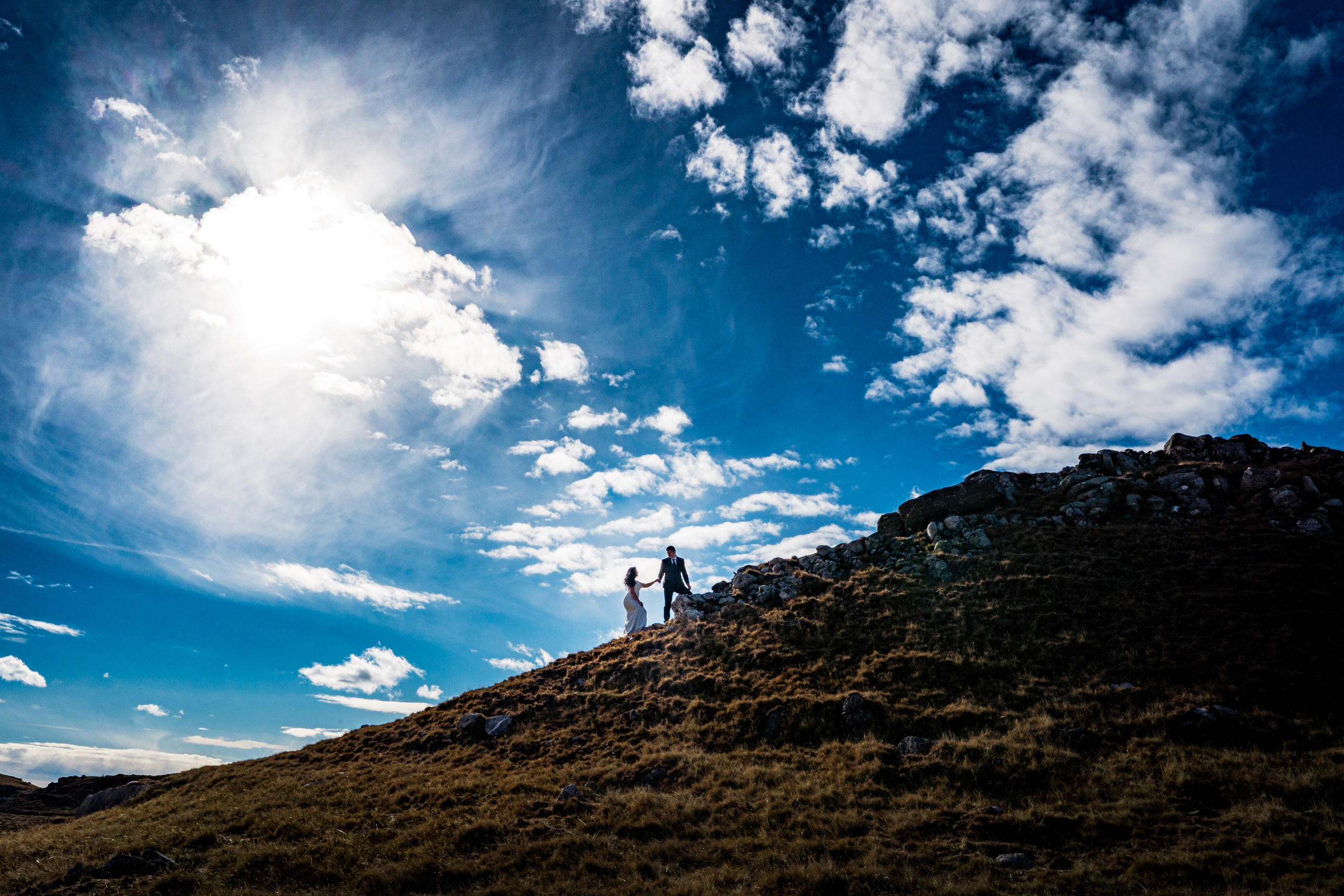 Alexandra & Silviu. Cosmin Virlan - Fotograf de eveniment din Târgoviște