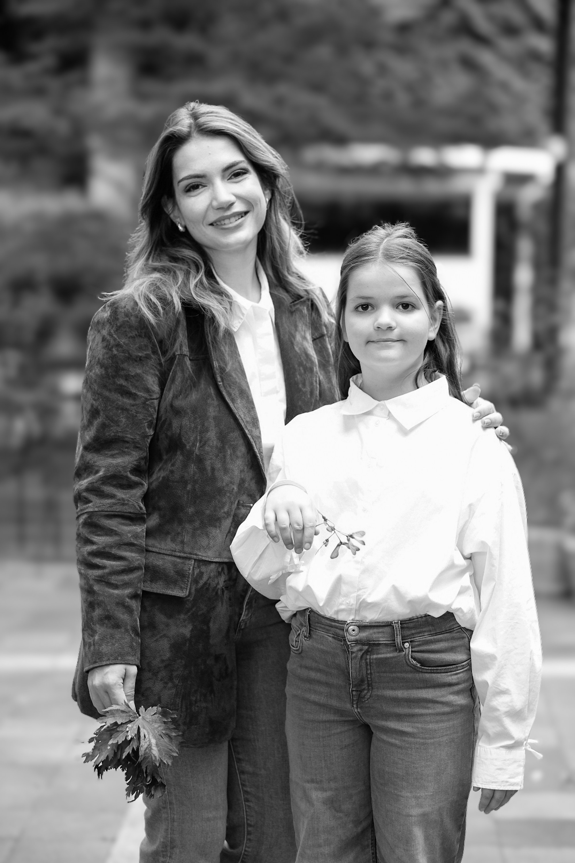 Michaela. Photographer in London and Europe. Фотограф в Лондоне и Европе