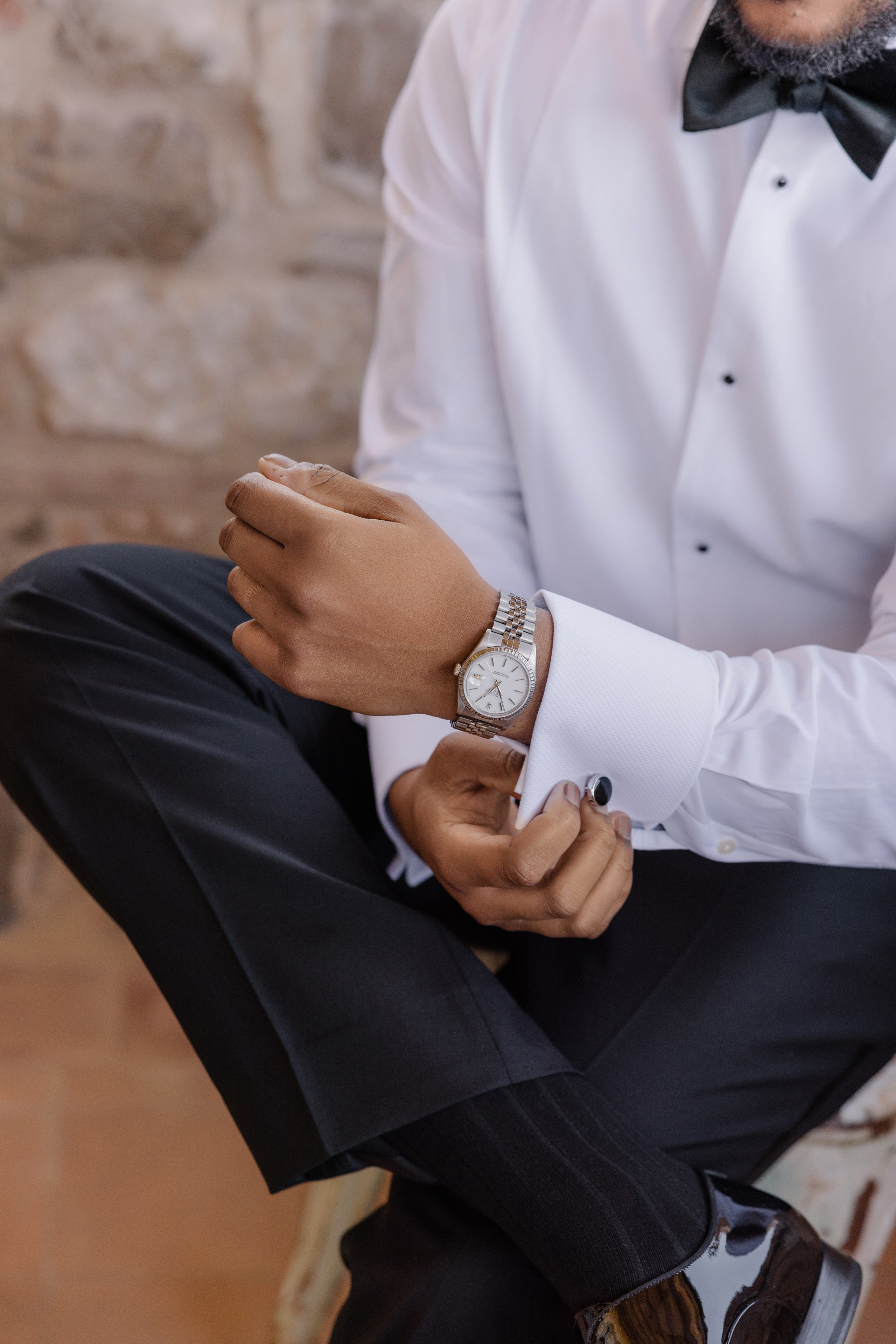 Mitcell&Melanie digital. Wedding photographer Italy