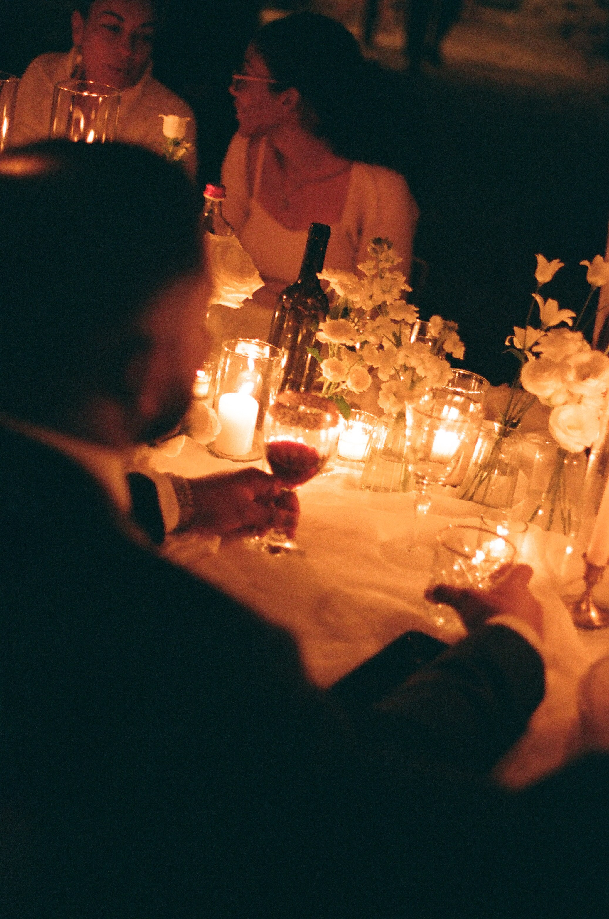 Mitcell&Melanie film. Свадебный фотограф Виктория Саврук