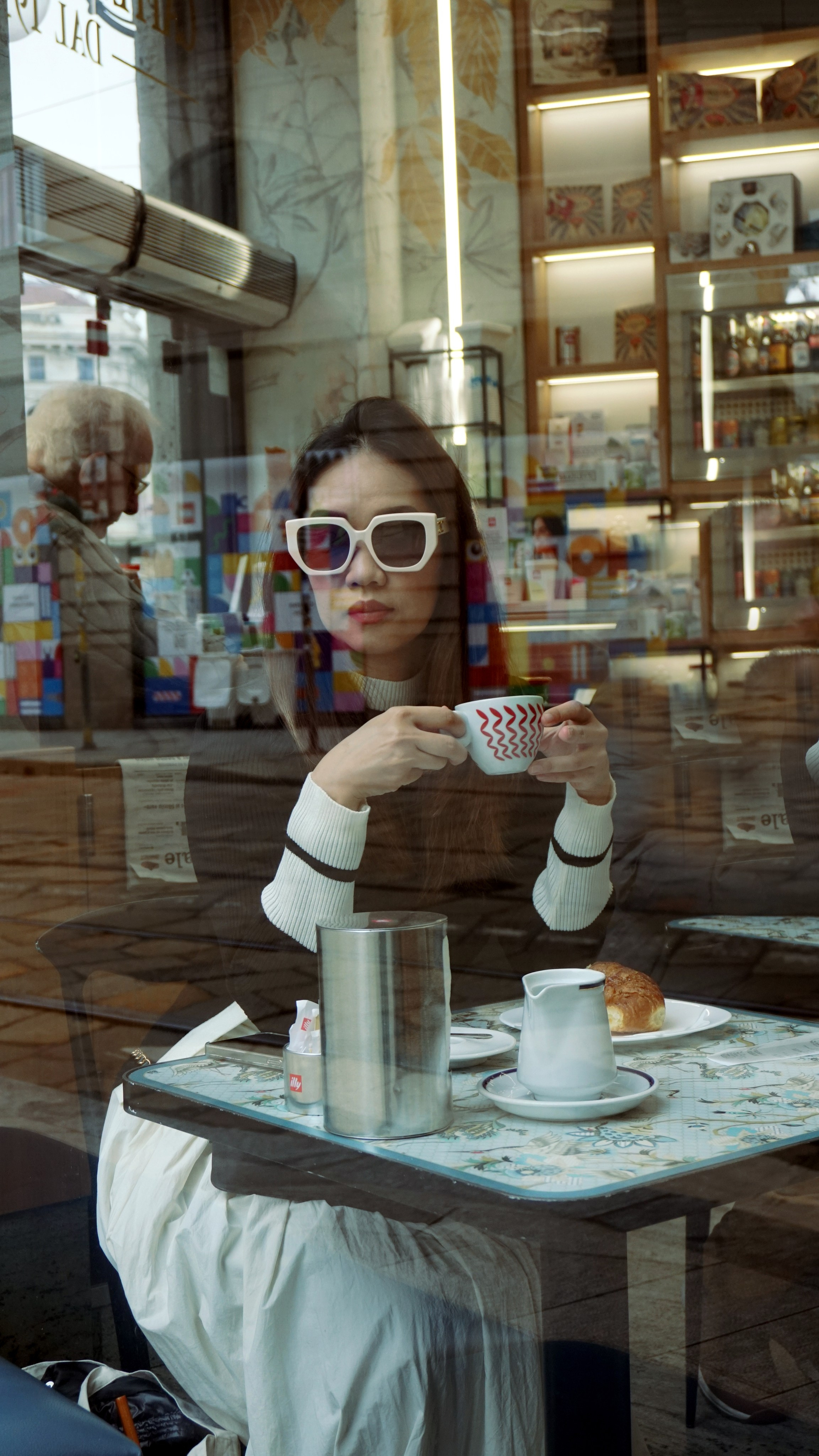 Supranee, Milano. Fotografa e Videografa in Puglia Sokhova Albina