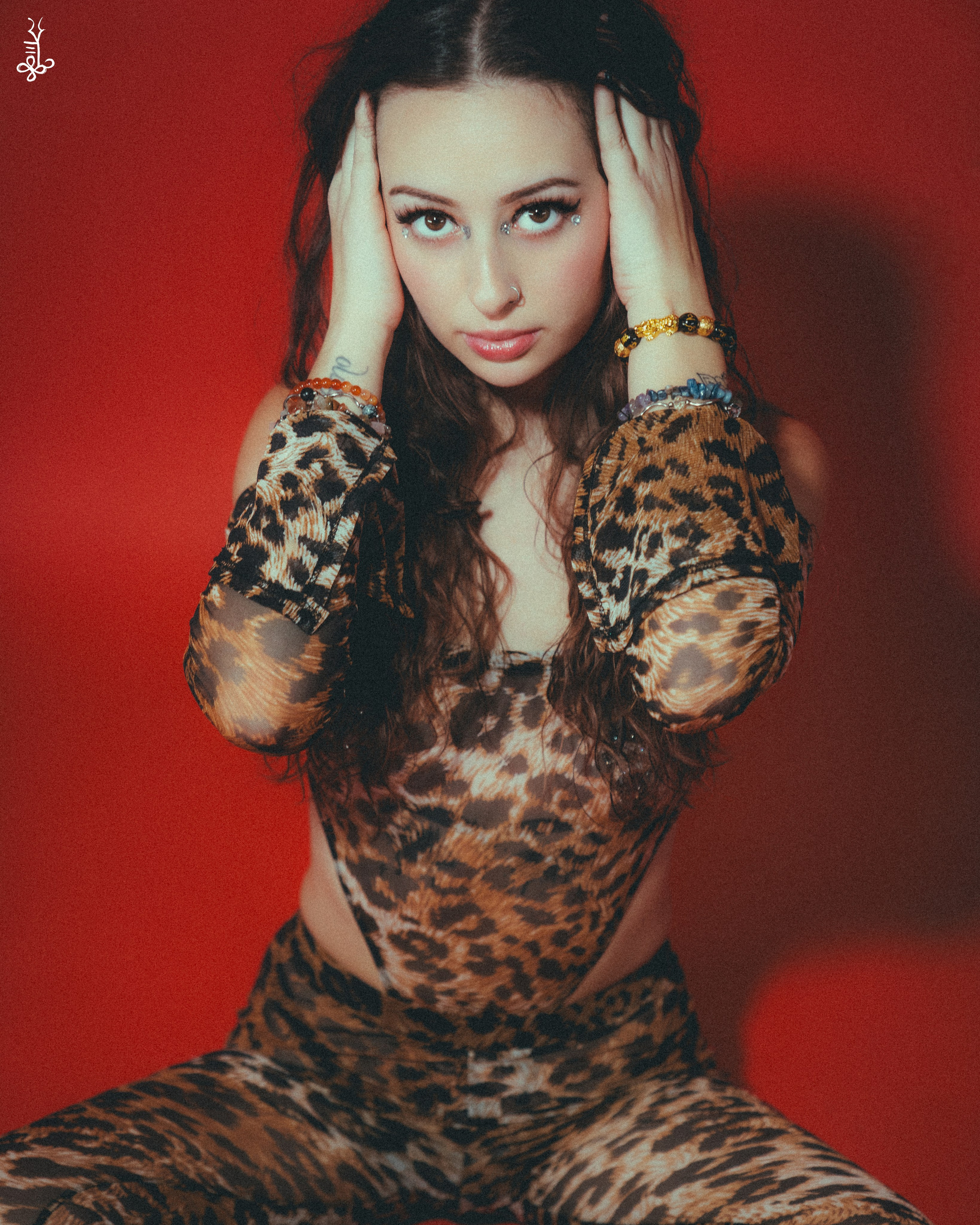 JASELLA. Ke’Ondris