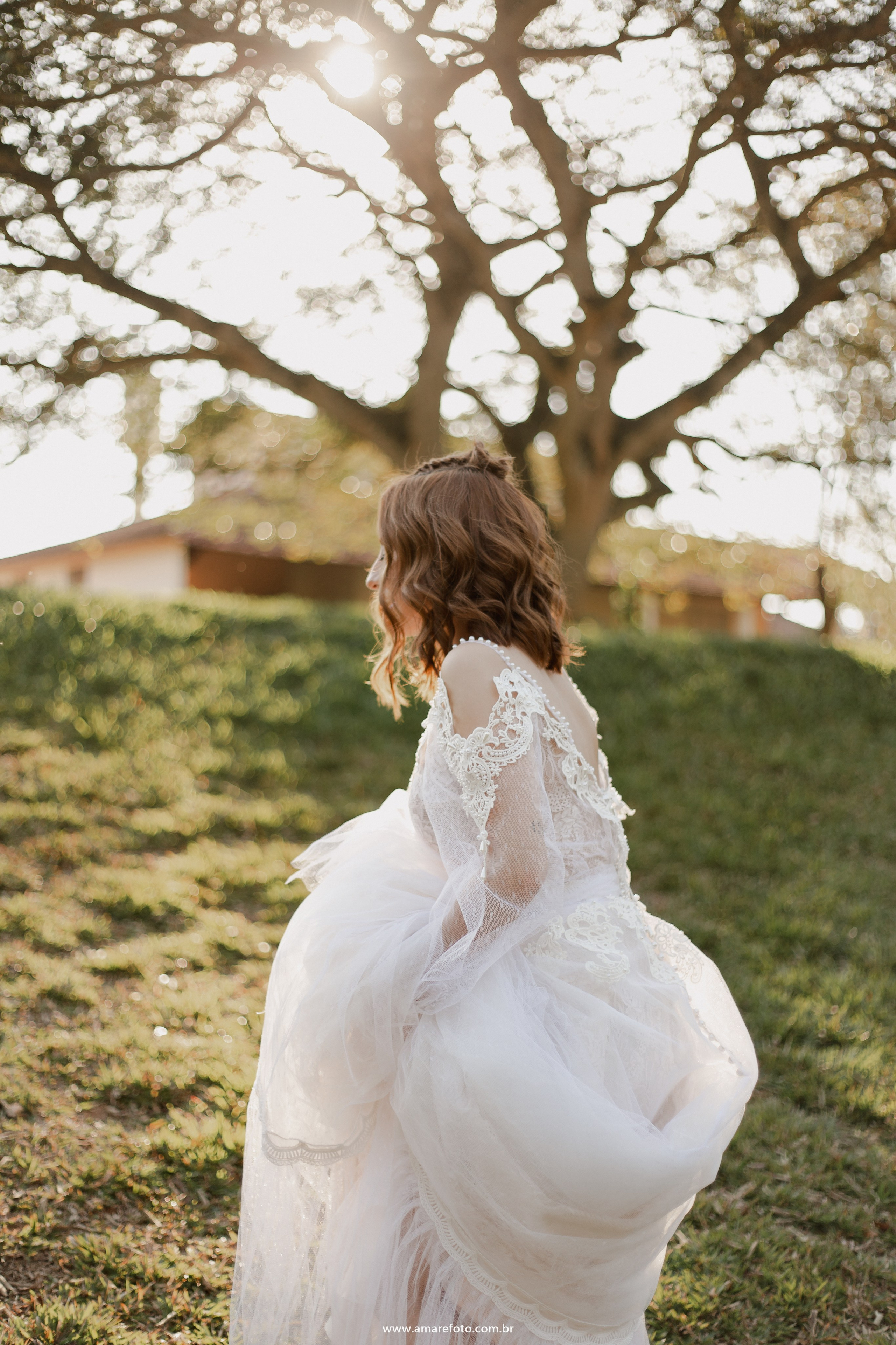 Editorial — Estância Jatobá