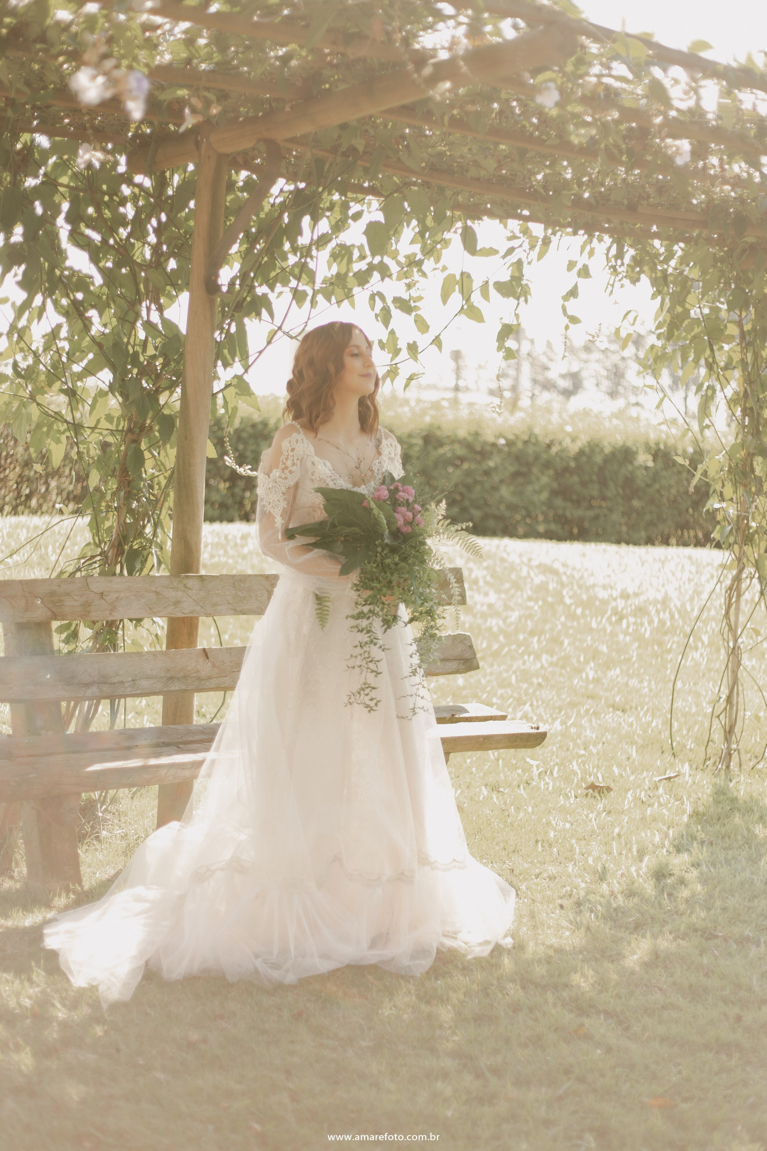 Editorial — Estância Jatobá