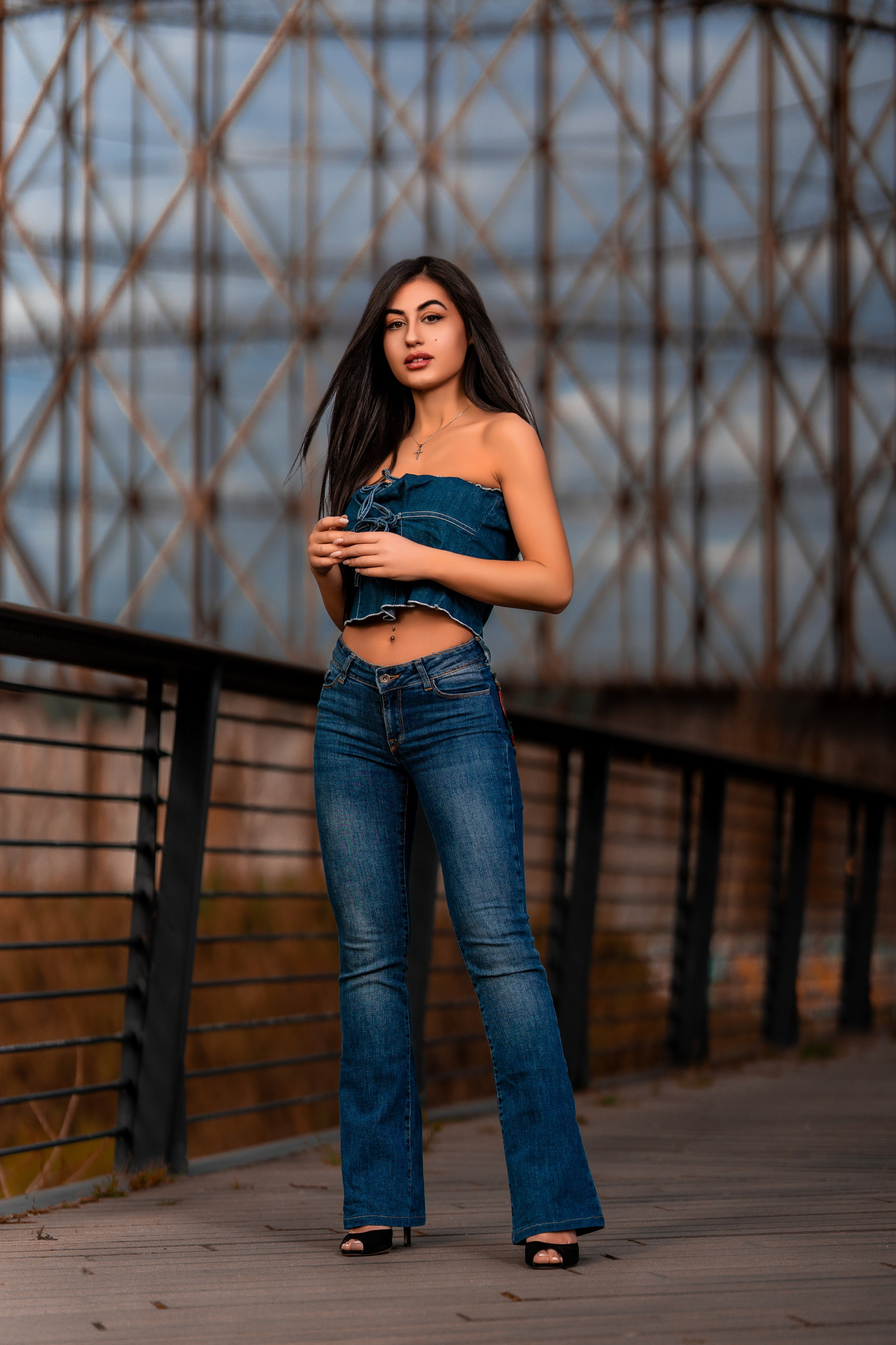 book fotografici foto street roma