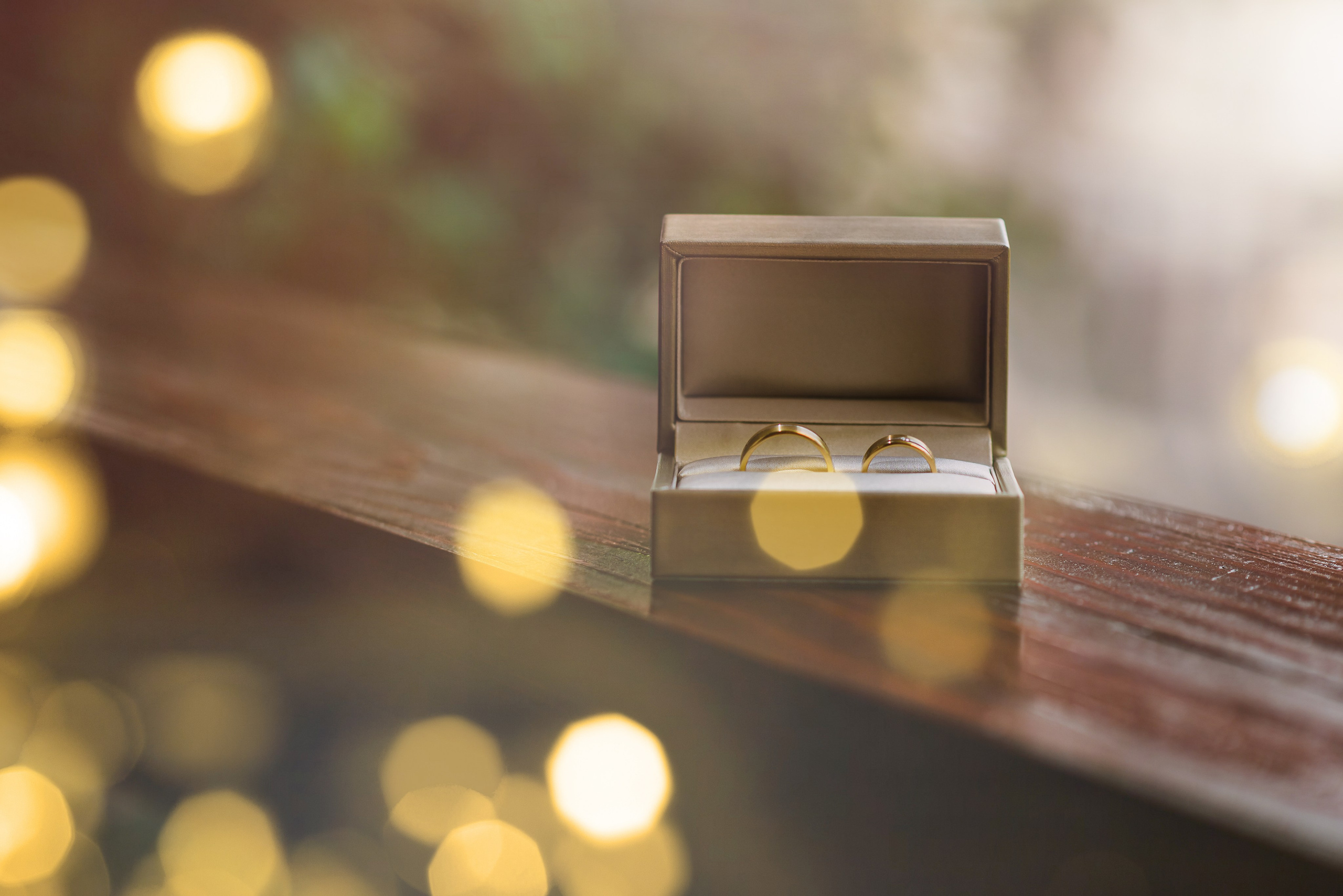 Alexandra & Alexandru. Giani Maftei