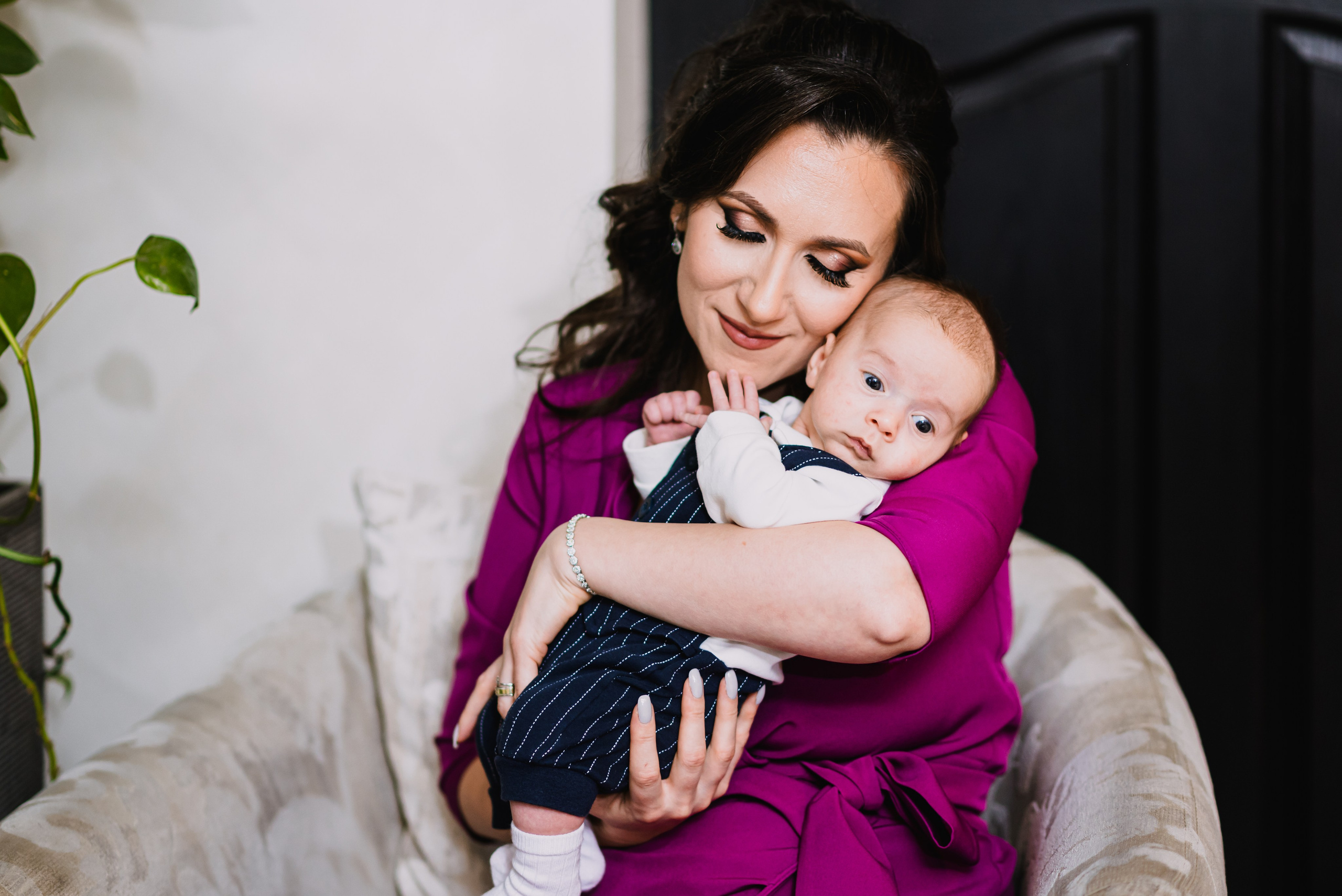 Teodor Mihai. Giani Maftei