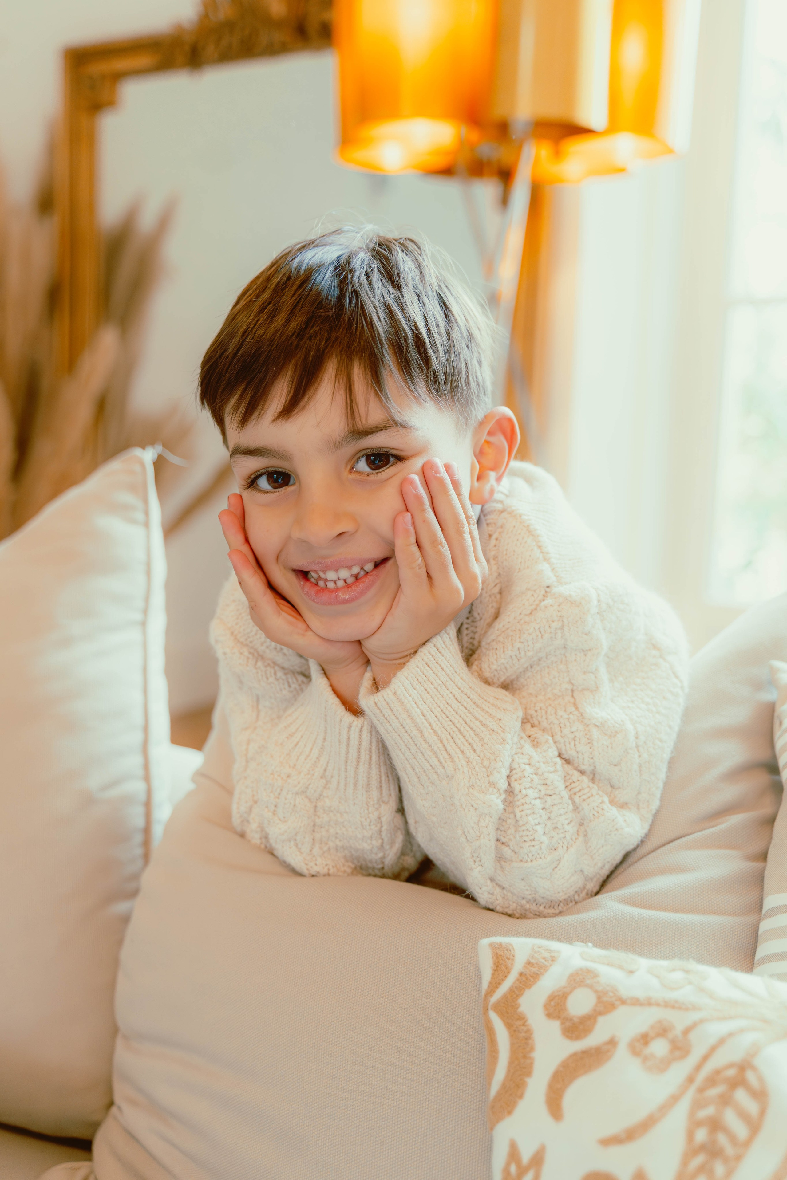 La magie de Noël. Weeding photographer / event / portrait