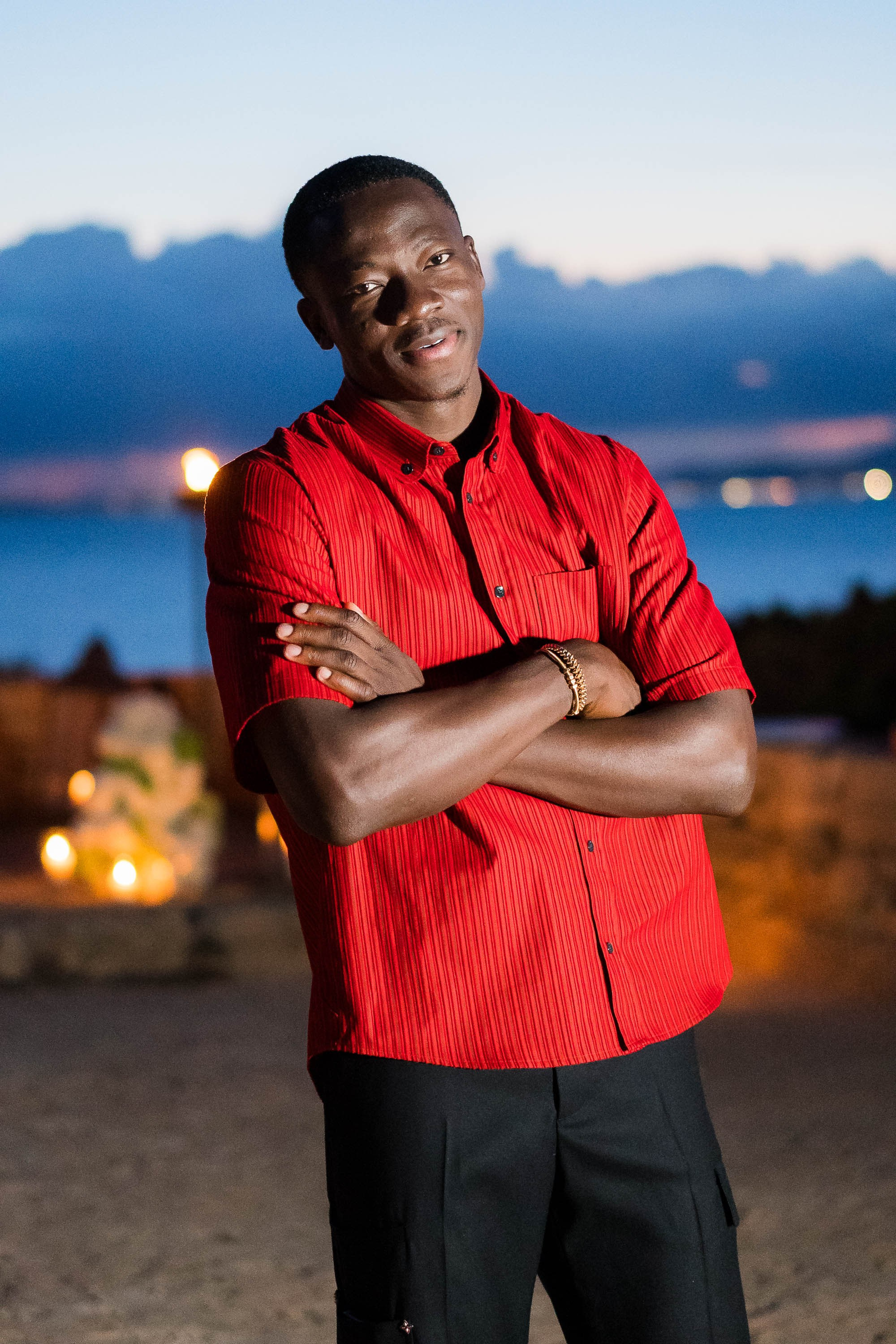 Wedding Proposal in Mallorca. Mallorca Wedding, Corporate & Social Photographer