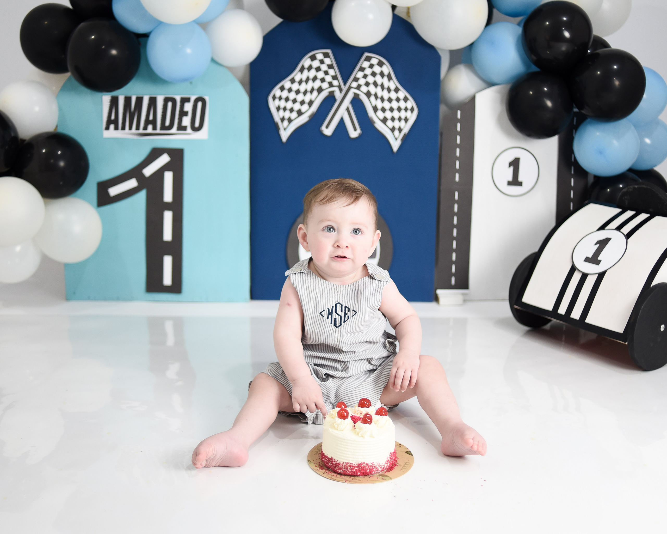 Amadeo. Temática: Autos de Carreas. Fotografo de casamiento en misiones y fotógrafo de familia  Posadas
