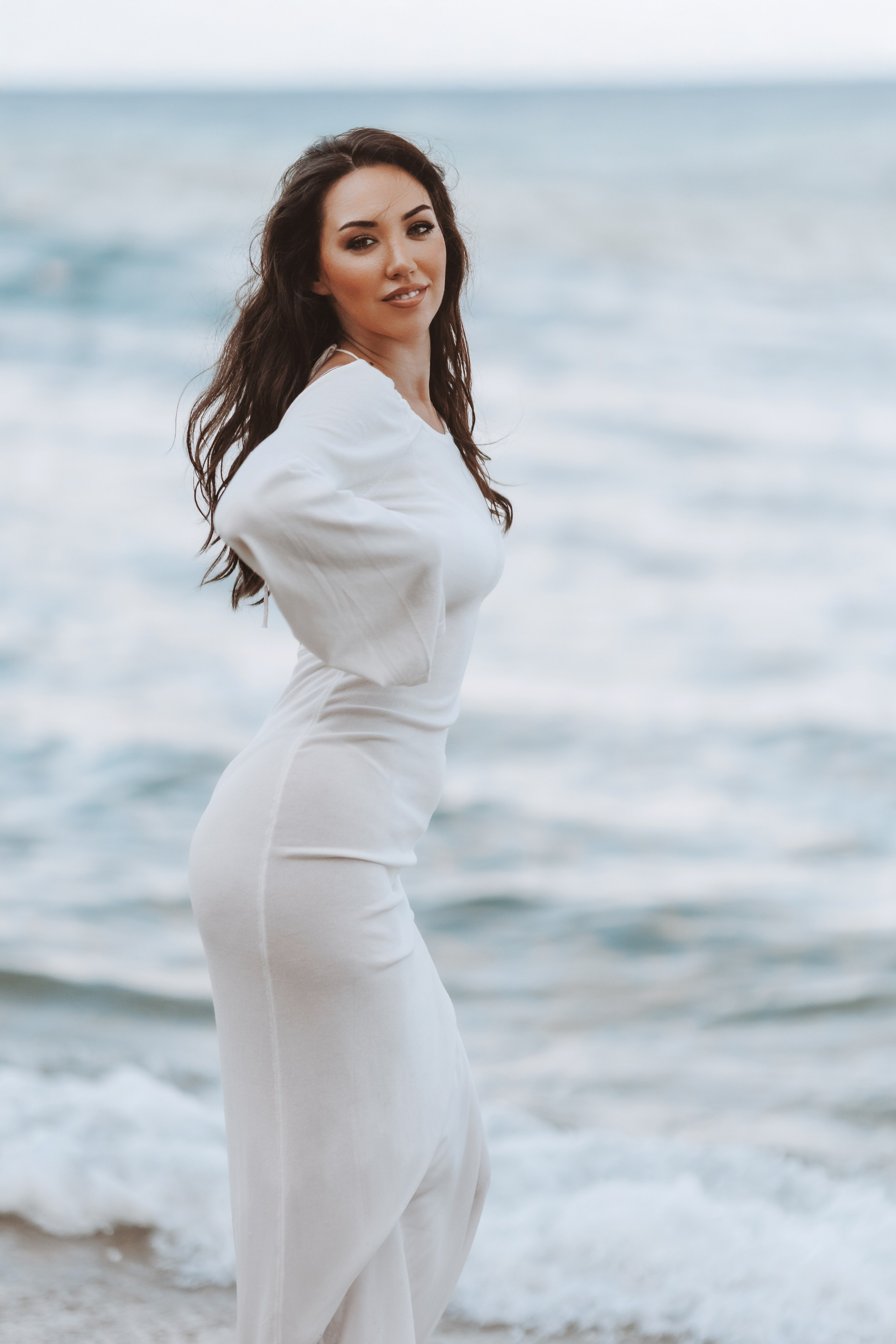 Индивидуална фотосесия. Фотограф Ирина Йотова