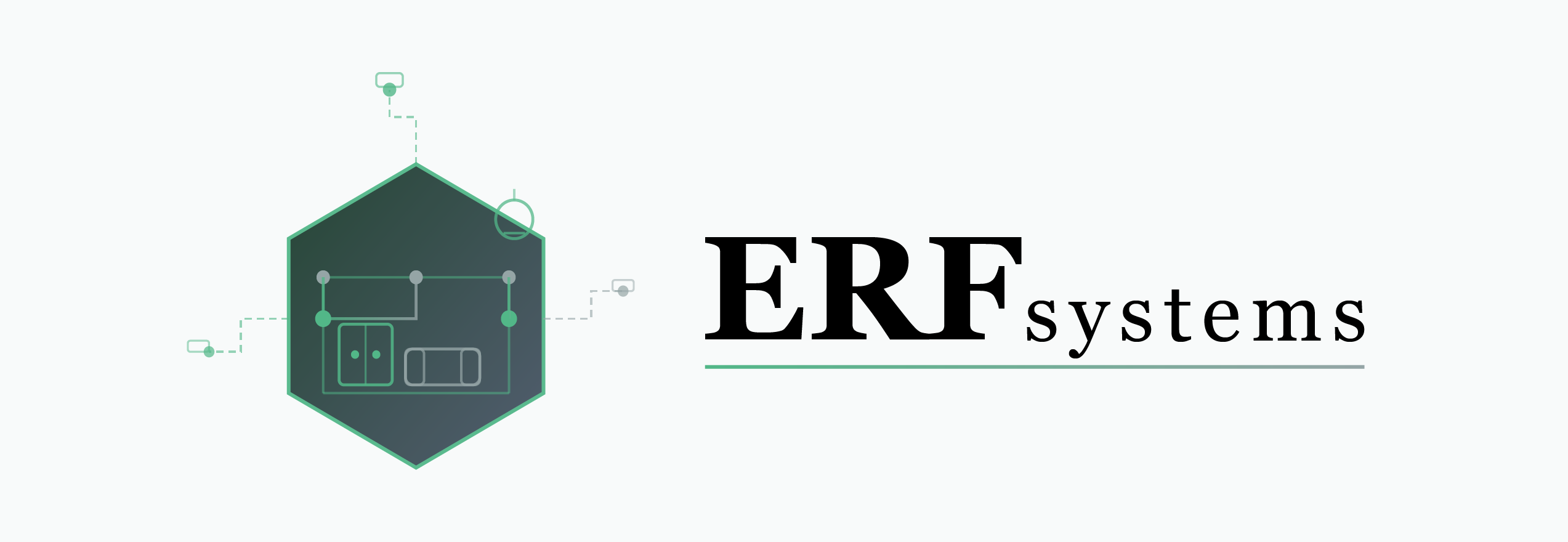 ERF Systems — soluții moderne în instalații electrice, rețele și sisteme fotovoltaice. Energie sigură, eficientă și inovatoare