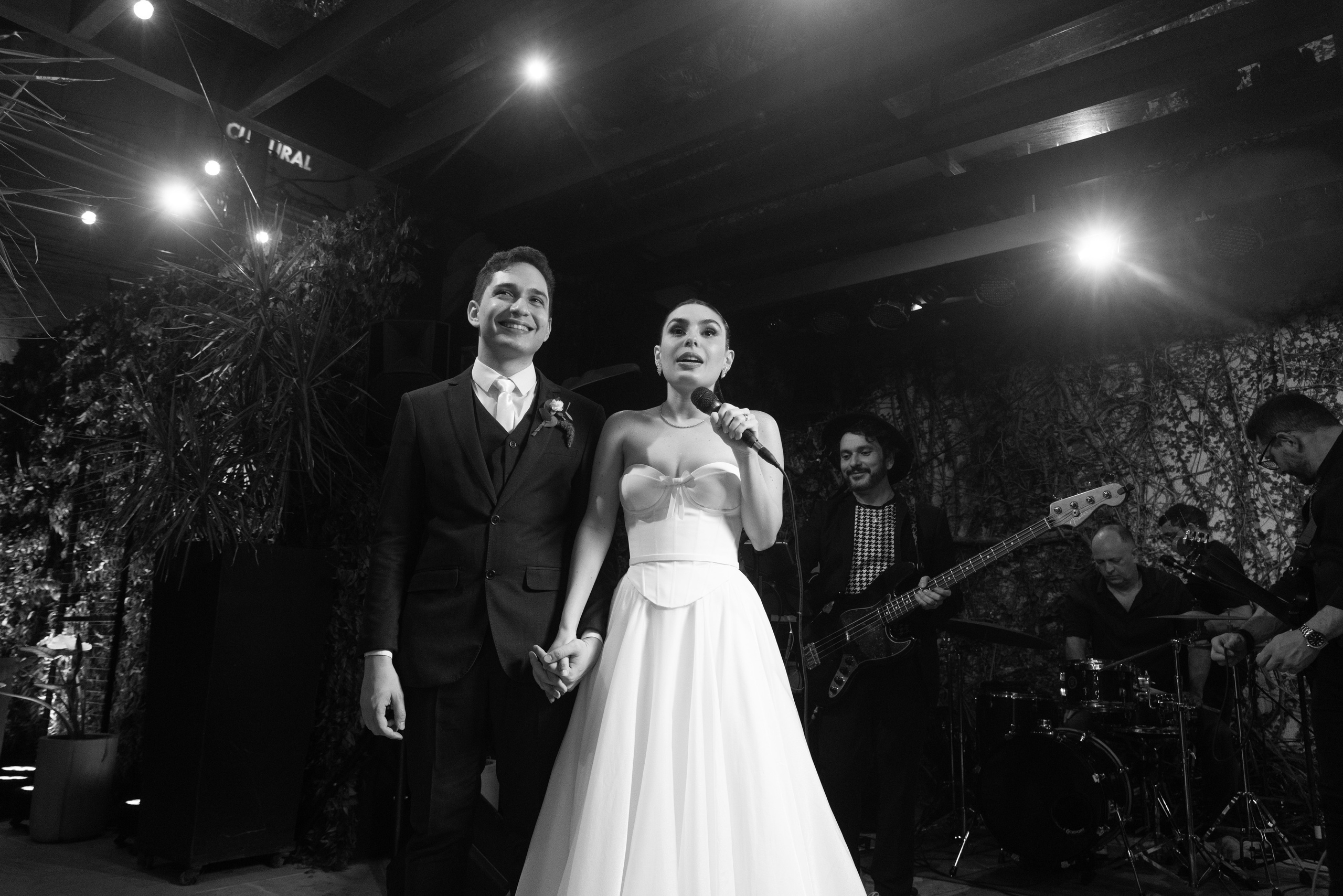 Casamento Ashley e Bruno. Esdras Rodrigues, Fotógrafo de Casamento em Fortaleza — CE, Brasil