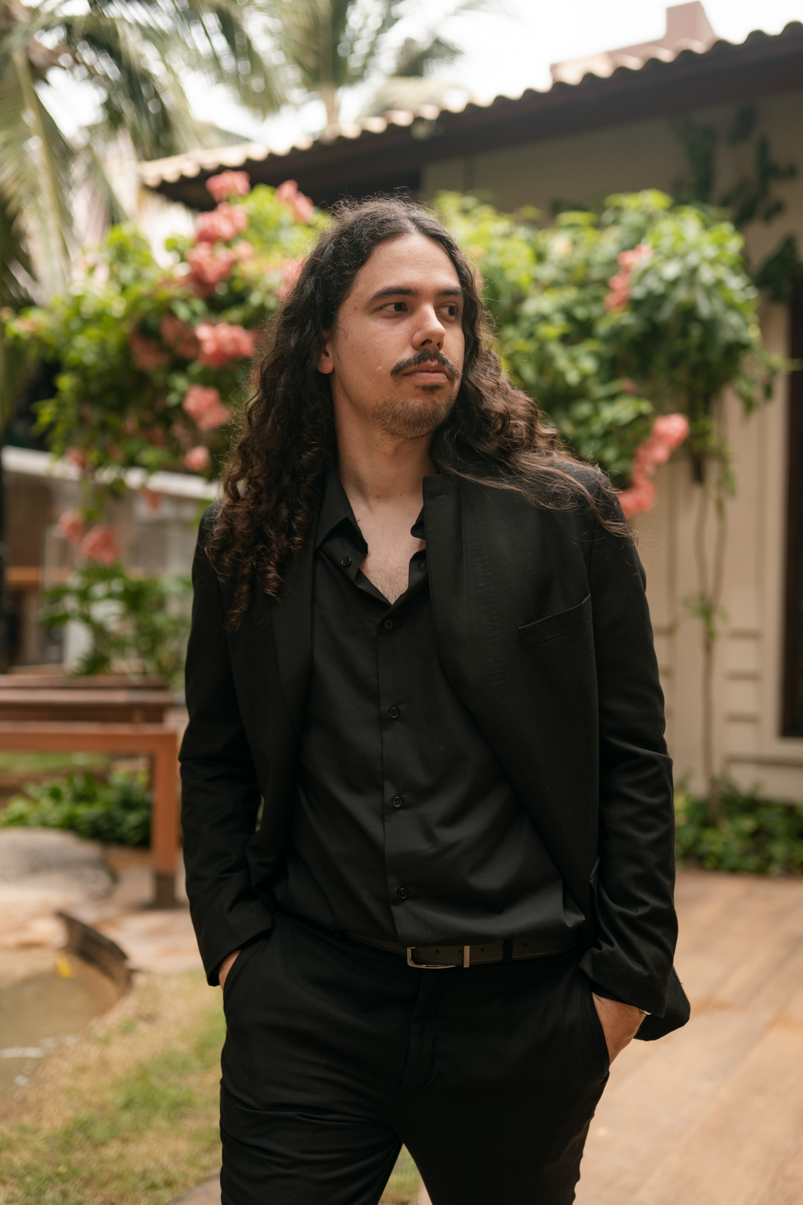 Kimberly e Gabriel. Esdras Rodrigues, Fotógrafo de Casamento em Fortaleza — CE, Brasil