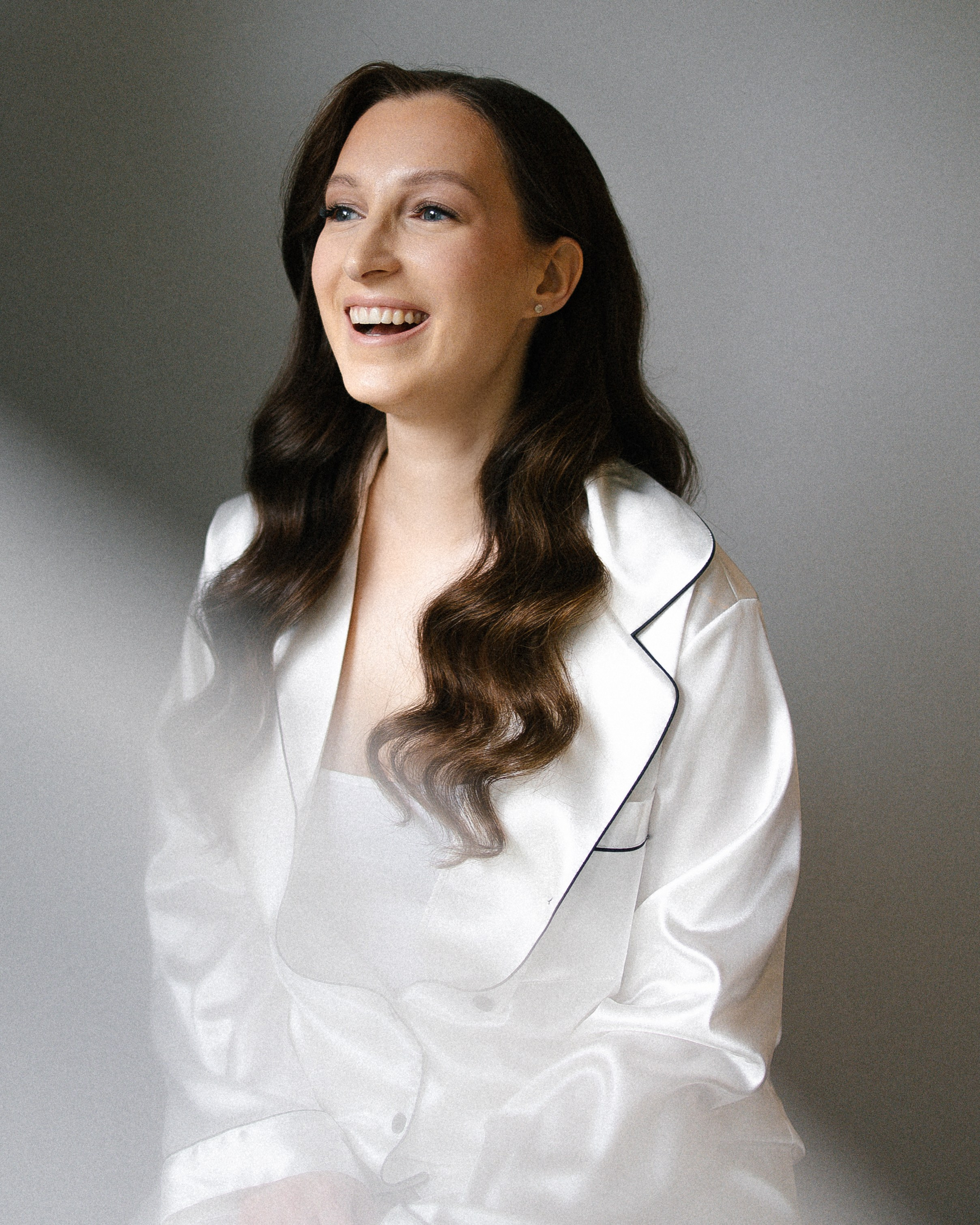 Wedding-love story. Family photographer Oregon — Washington