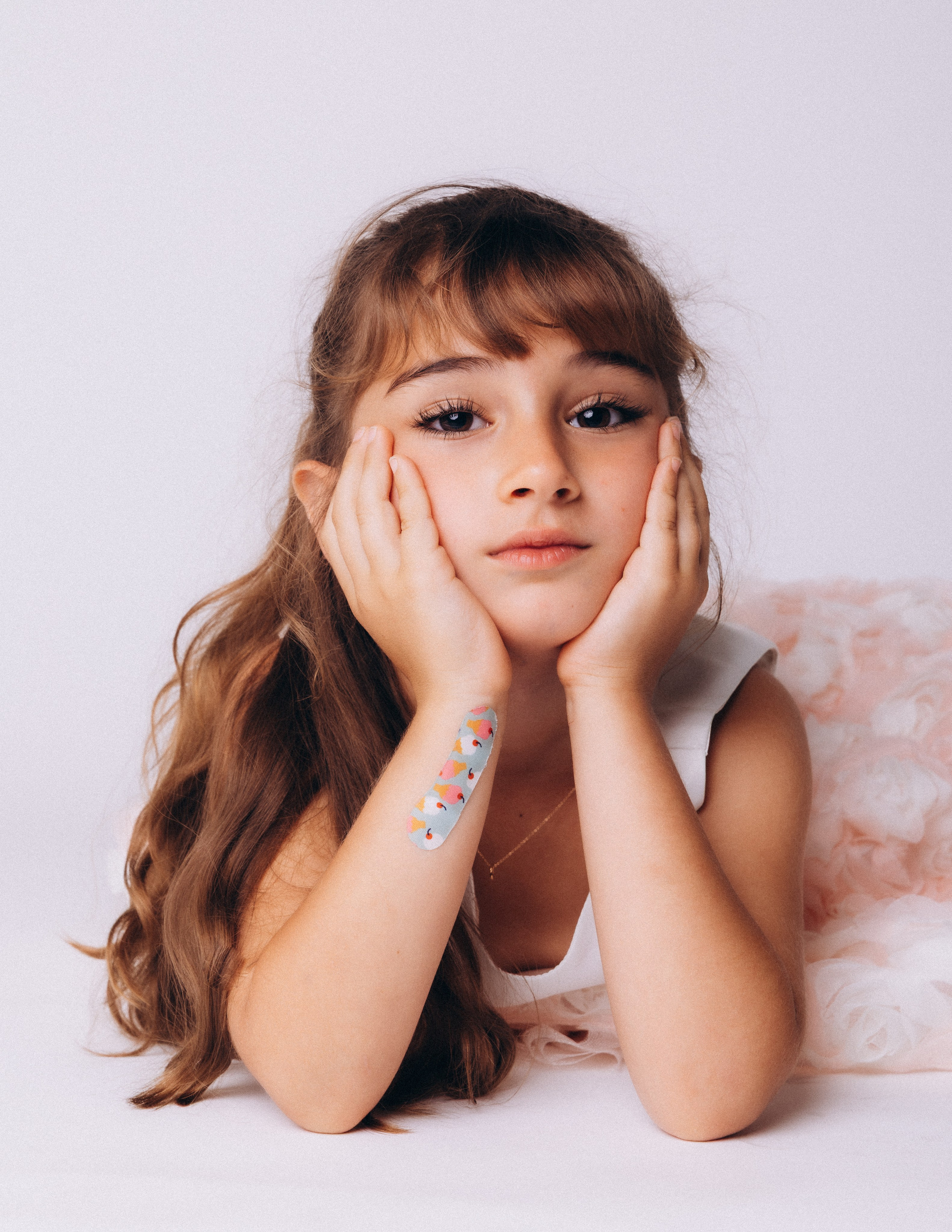 Mommy&me/family. Los Angeles maternity, boudoir and family photographer