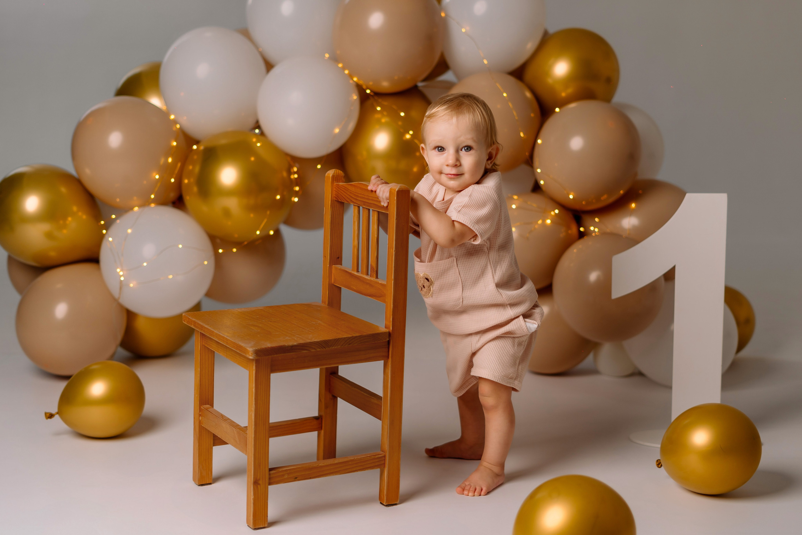 Teodor. Diana Muntean Photography