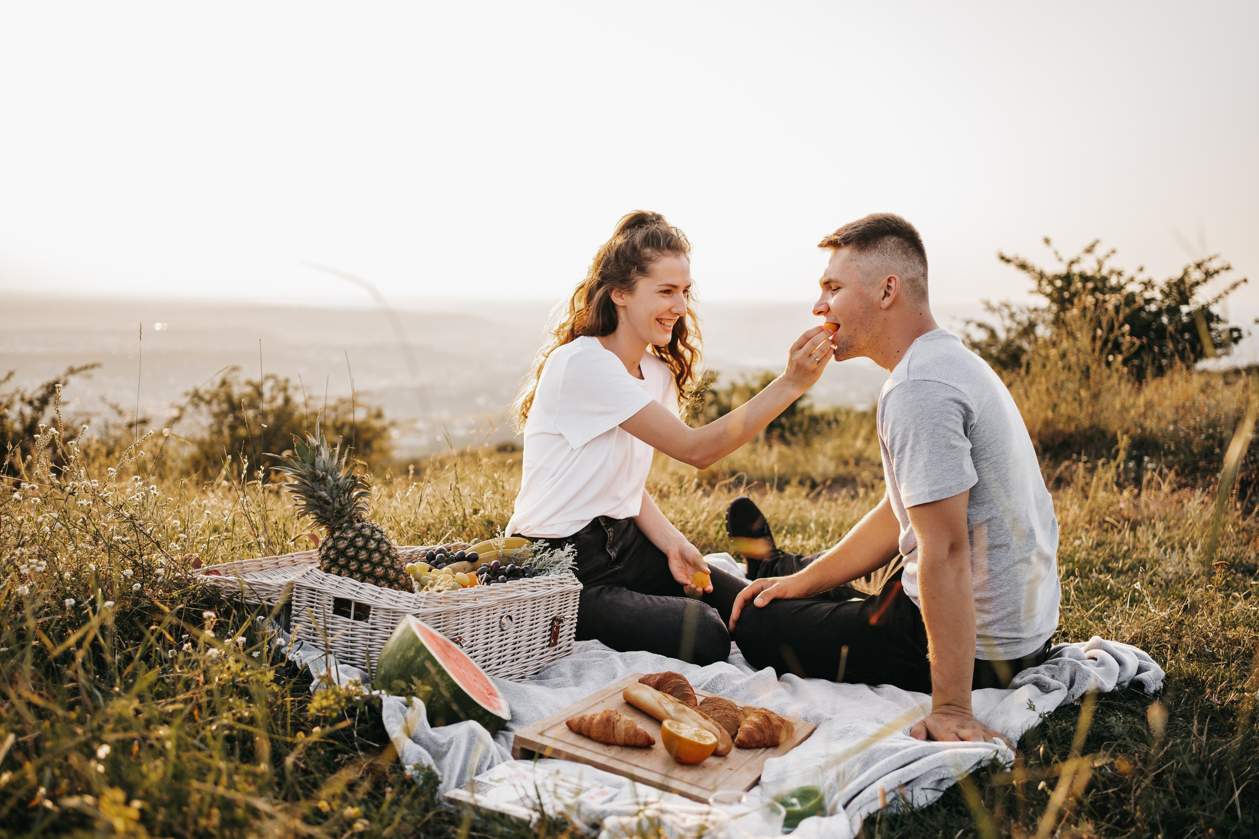 D & R. Fotograf Nunta Iasi - Hearts & Pictures