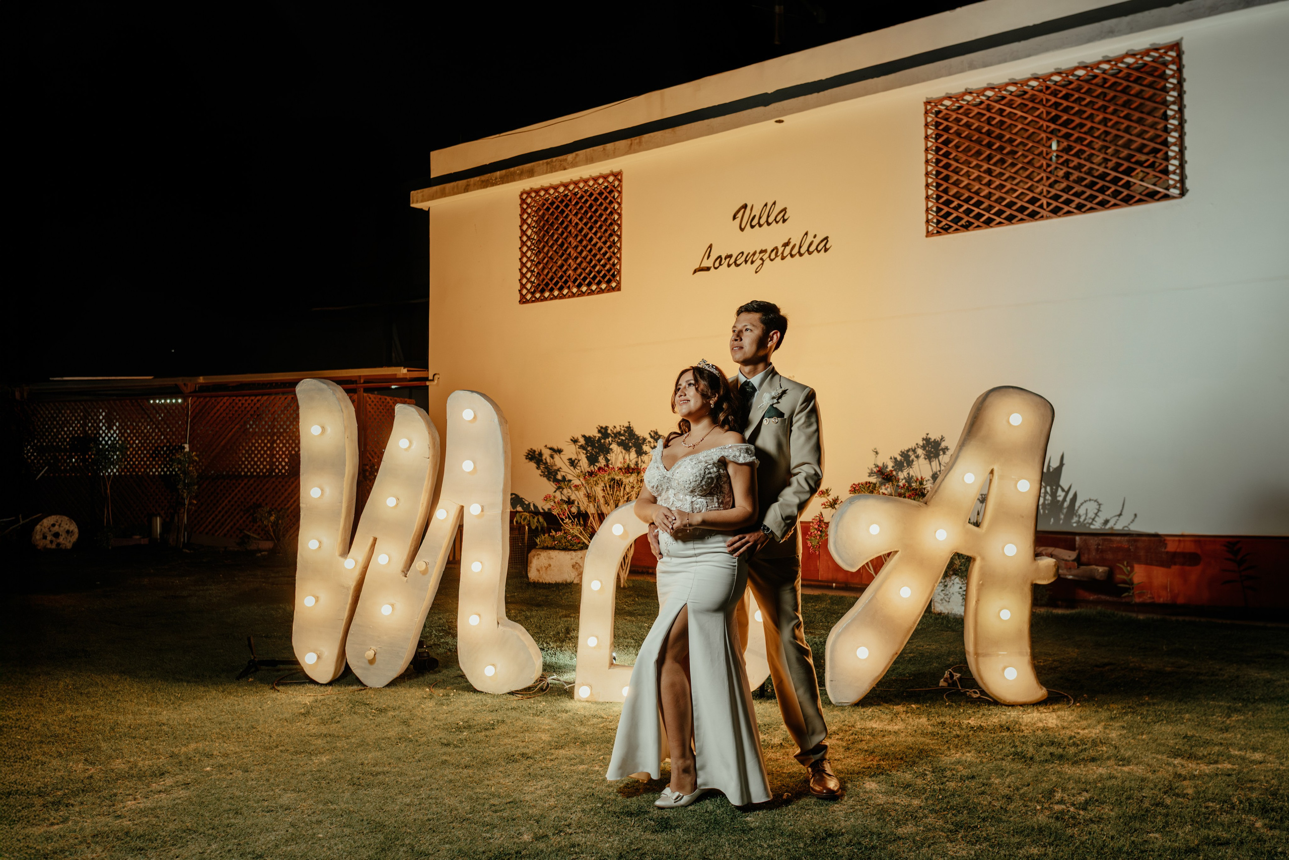 ANGIE + MANUEL BODA RELIGIOSA. Studio KVTA | Fotografía y Video de Bodas en Arequipa