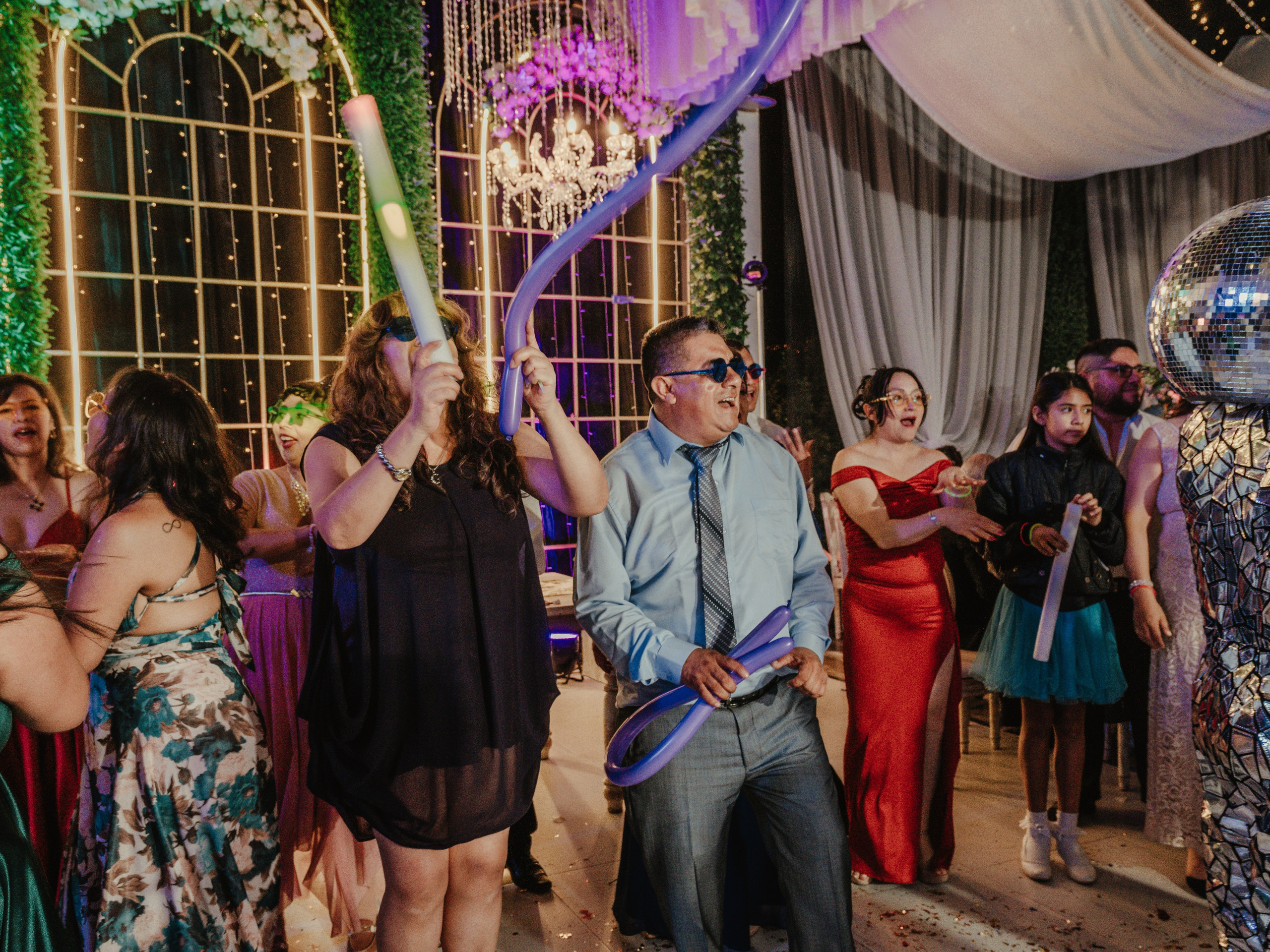 CARLA Y MARIO BODA RELIGIOSA. Studio KVTA | Fotografía y Video de Bodas en Arequipa