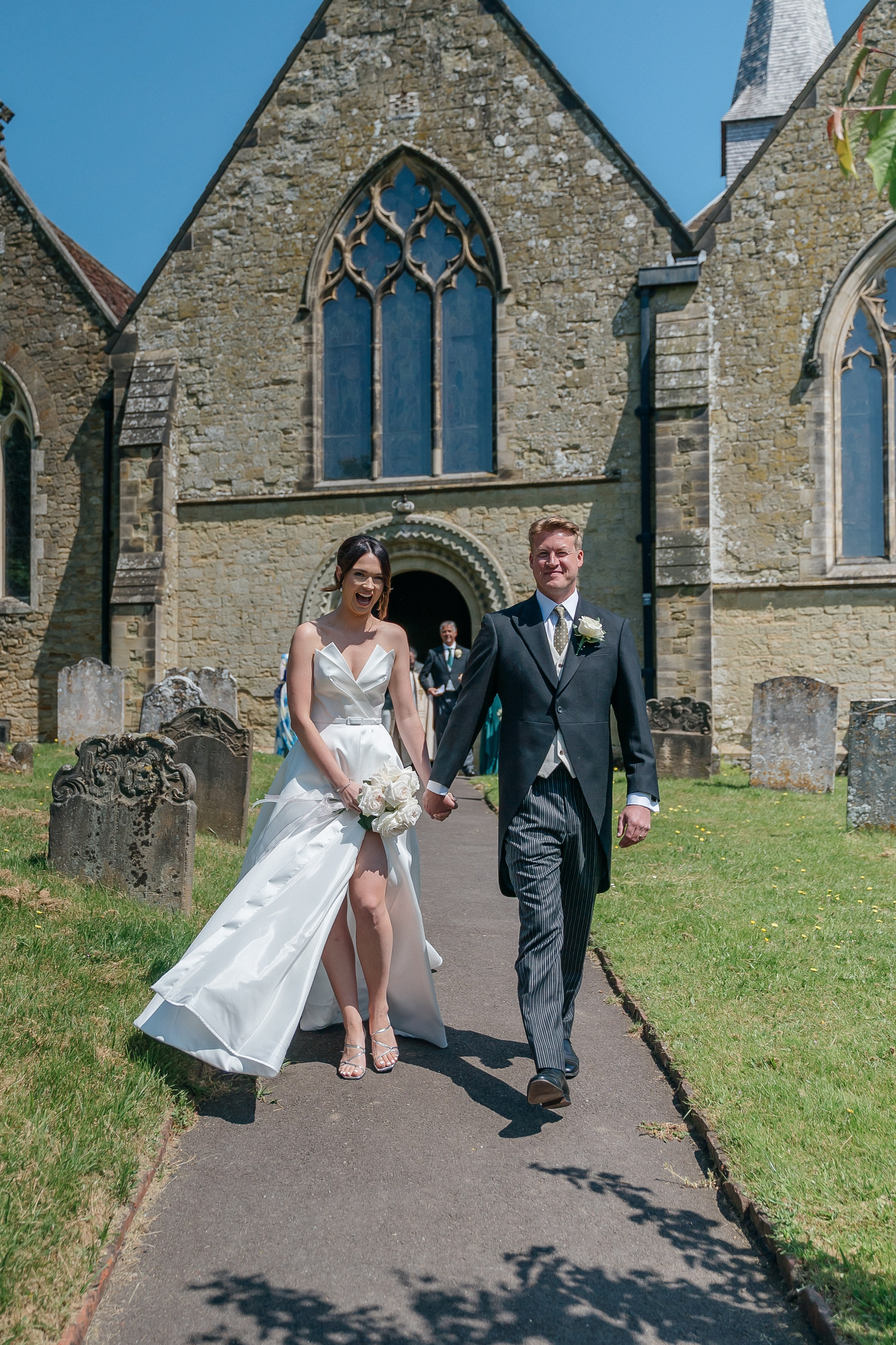 Engagement&Wedding session. FAMILY AND WEDDING PHOTOGRAPHER IN LONDON MARINA RIVA