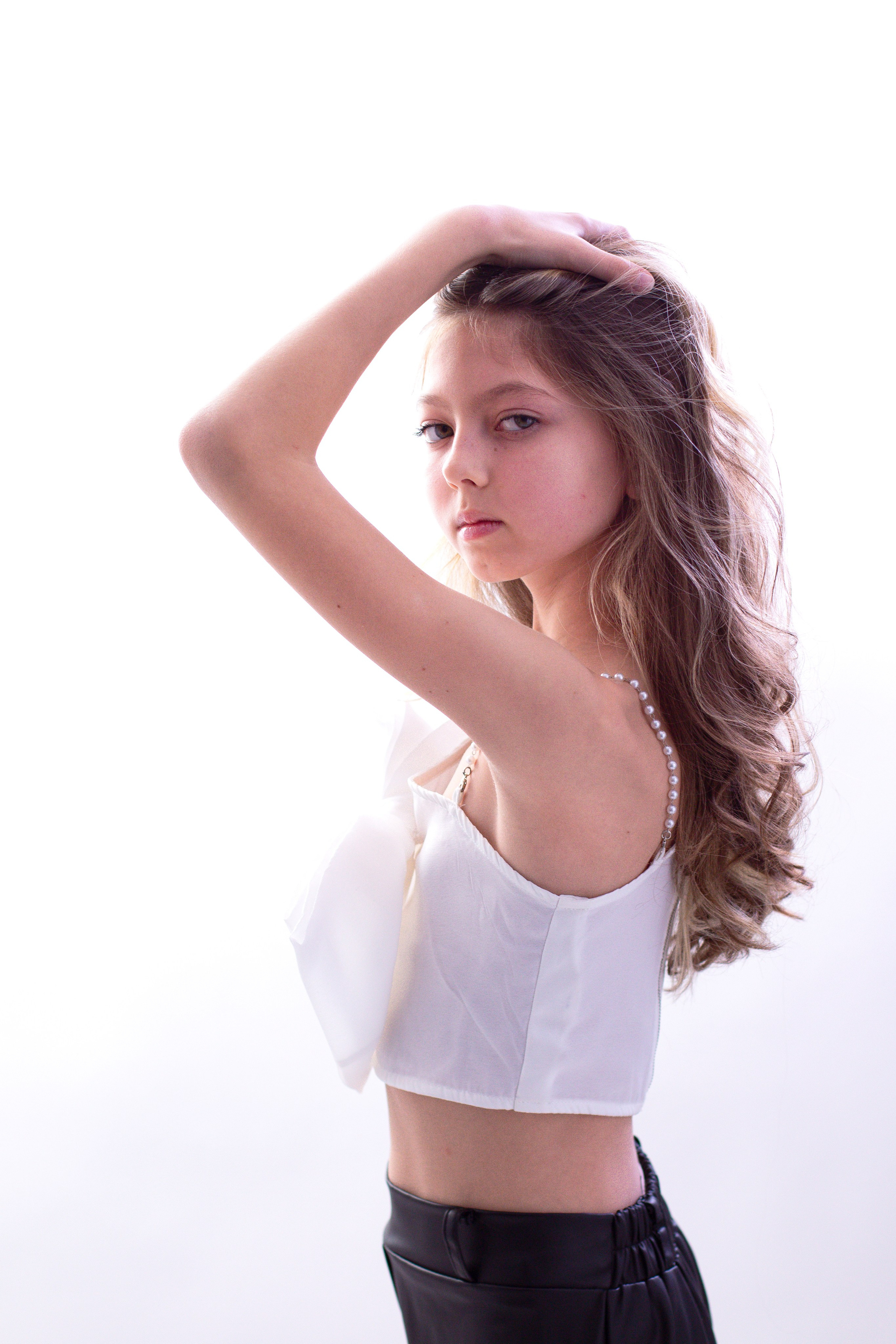 Подростки. Детский и семейный фотограф в г. Бельцы