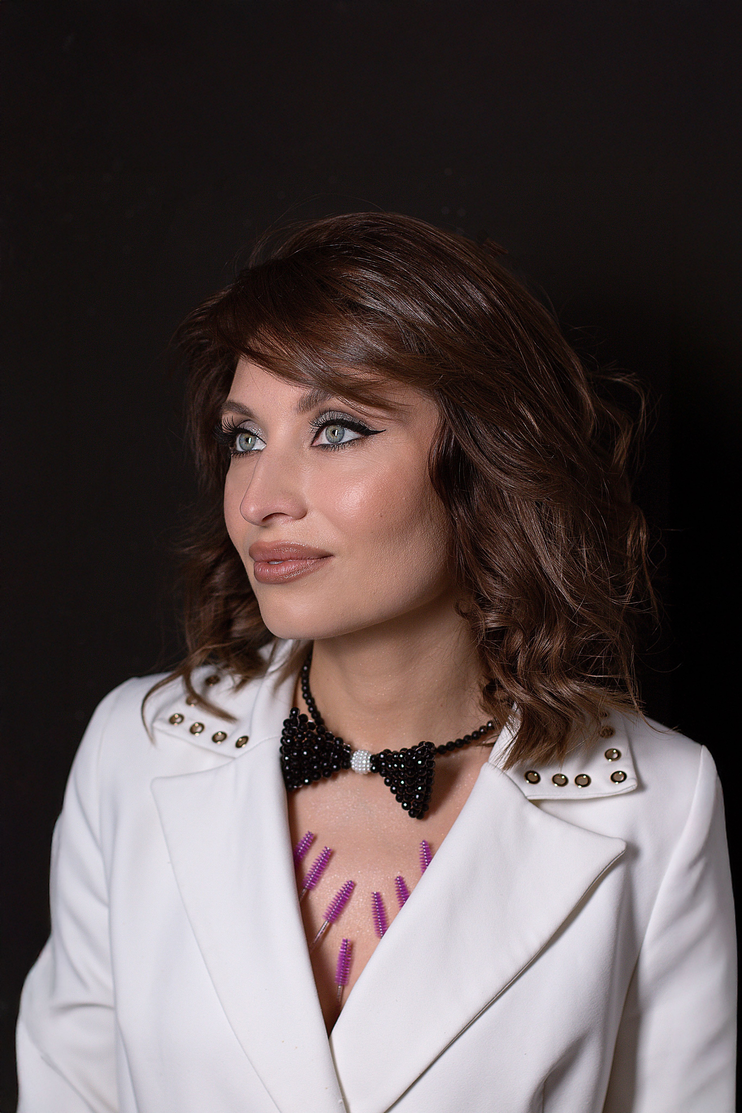 Контент. Детский и семейный фотограф в г. Бельцы