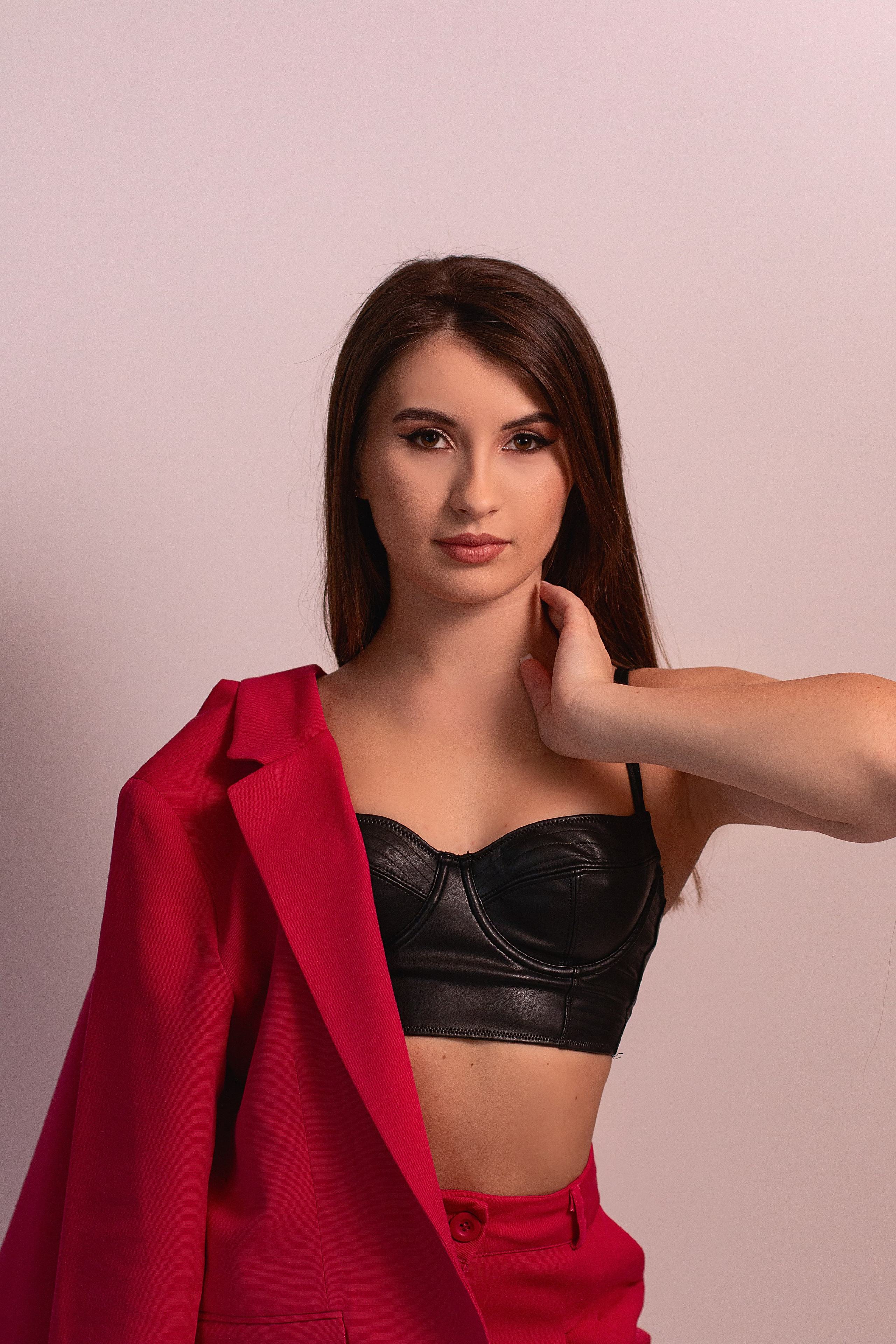 Для ДУШИ. Детский и семейный фотограф в г. Бельцы