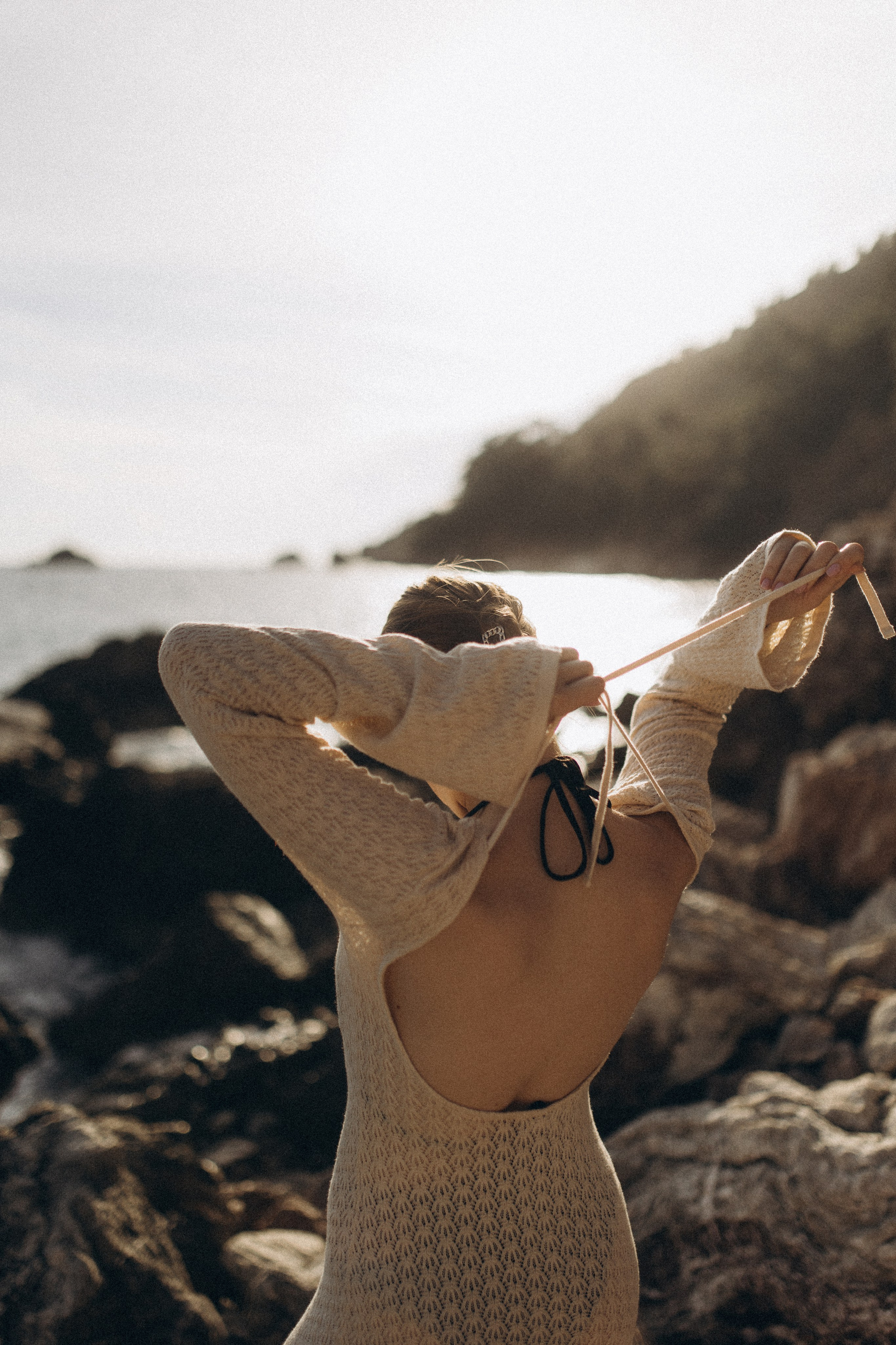 Mila Kaş. Обо мне