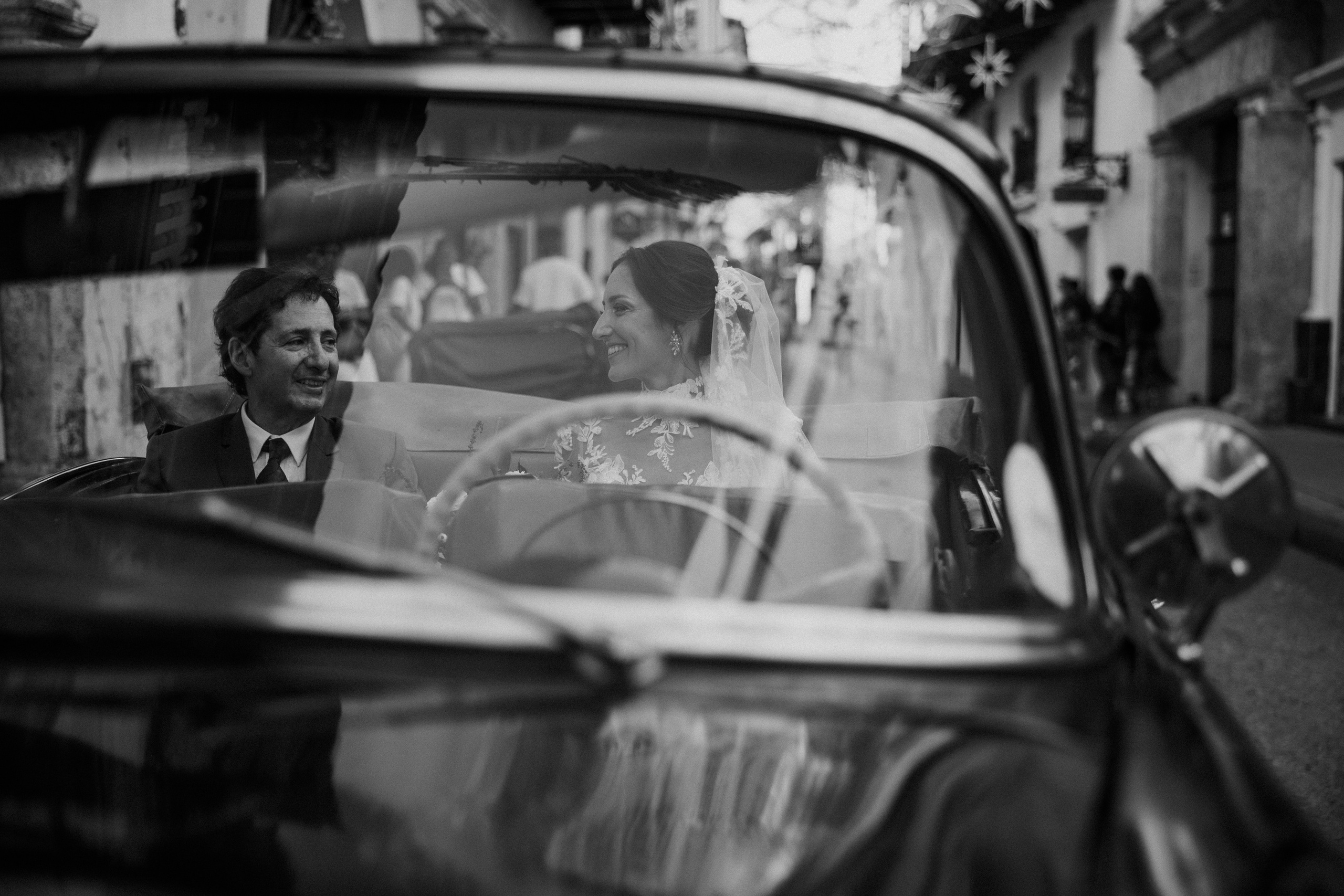 JULIANA & DAVIDE. UNTERCIO BODAS